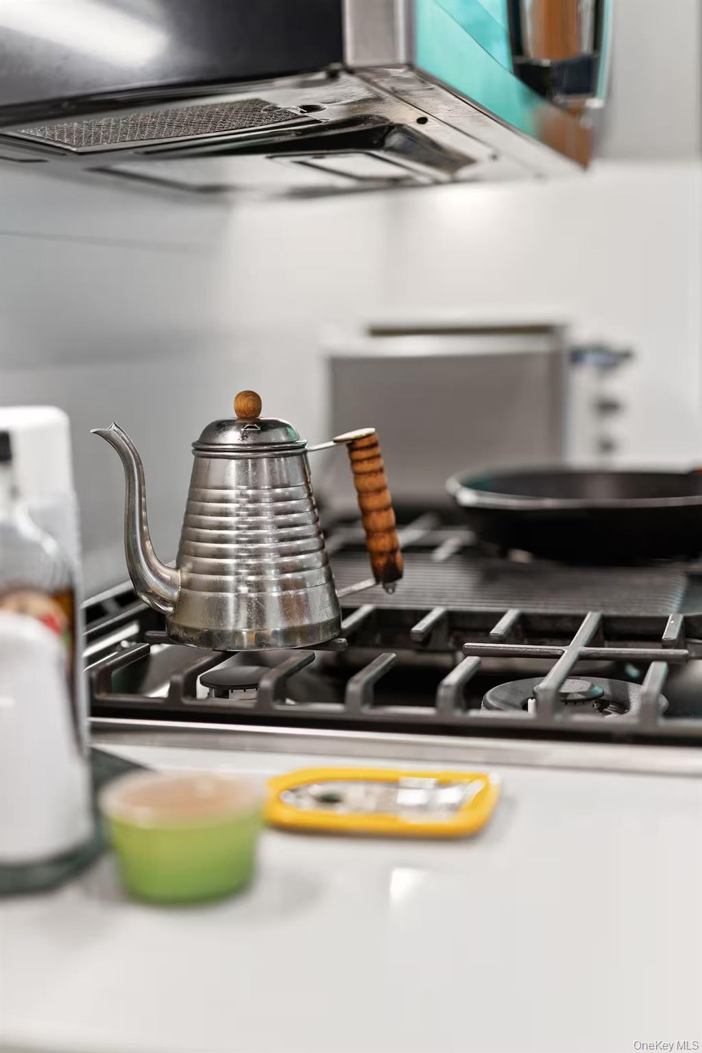 4 Spies Road, New Paltz, NY 12561