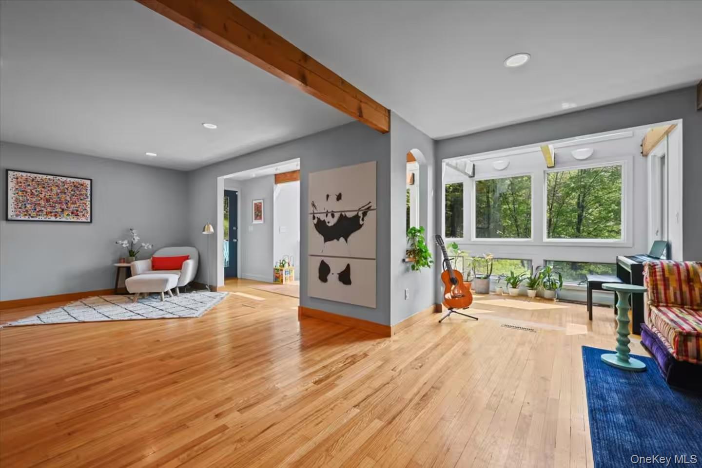 4 Spies Road, New Paltz, NY 12561