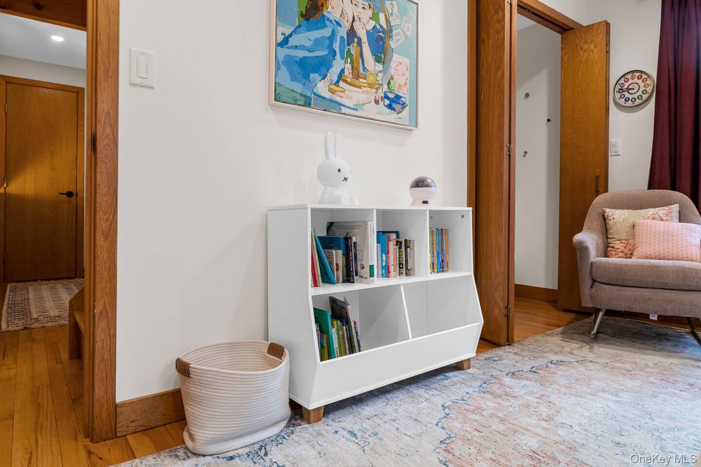 4 Spies Road, New Paltz, NY 12561