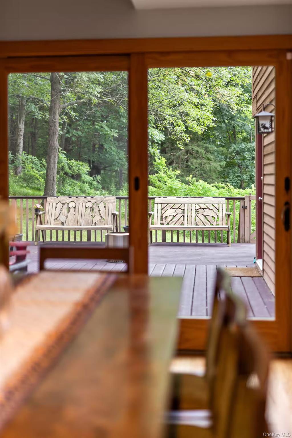 4 Spies Road, New Paltz, NY 12561