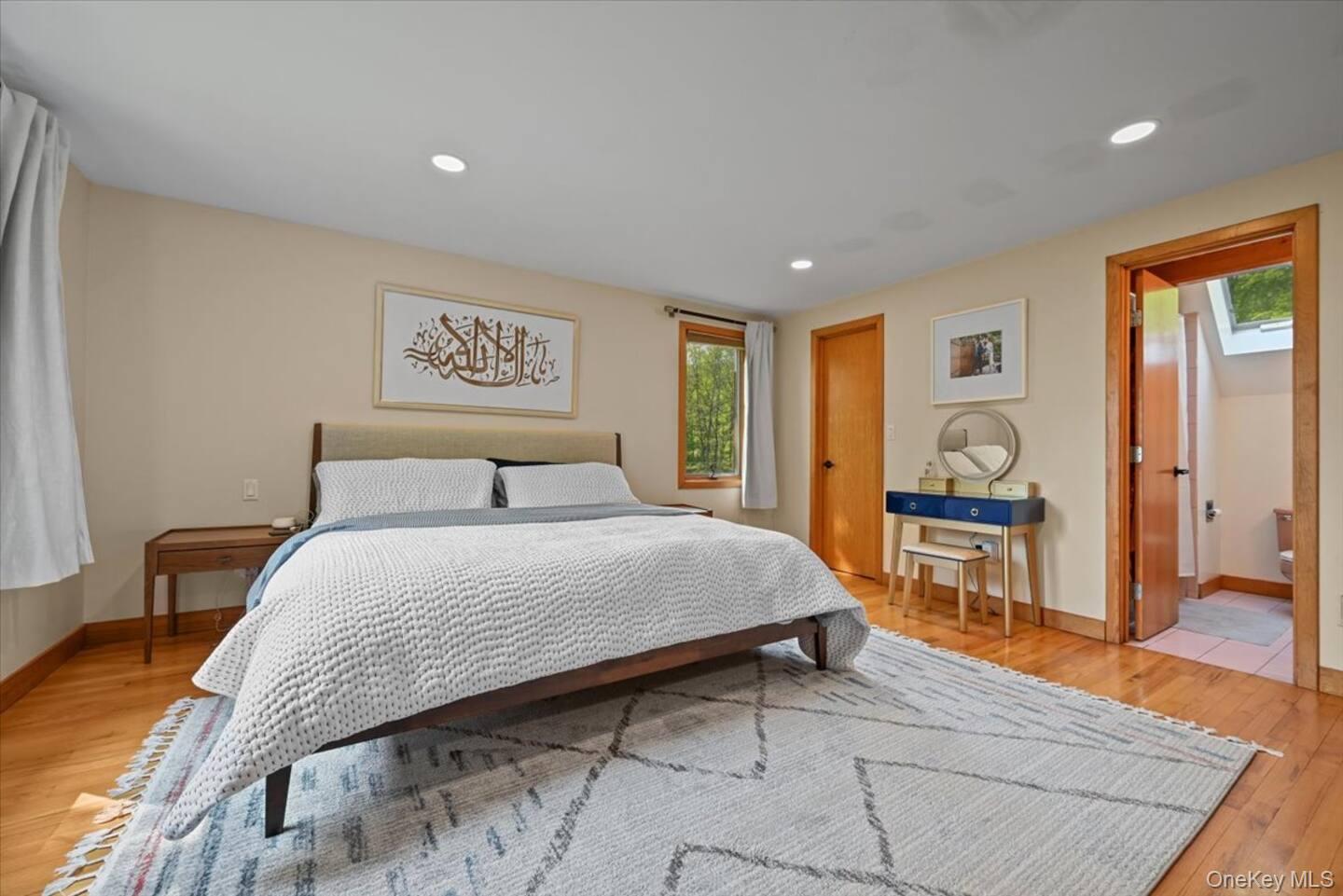 4 Spies Road, New Paltz, NY 12561