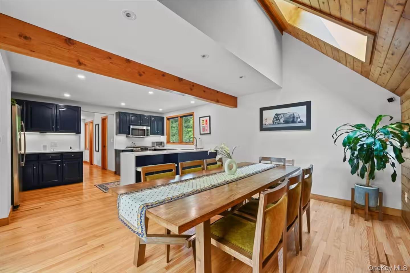 4 Spies Road, New Paltz, NY 12561