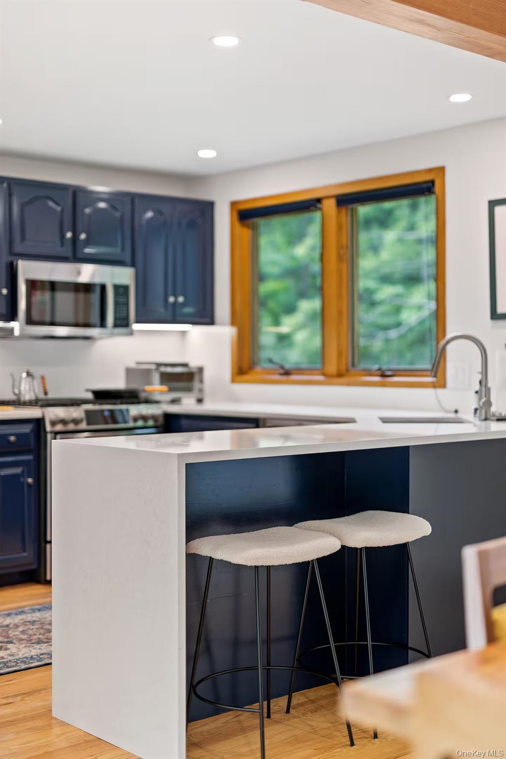 4 Spies Road, New Paltz, NY 12561