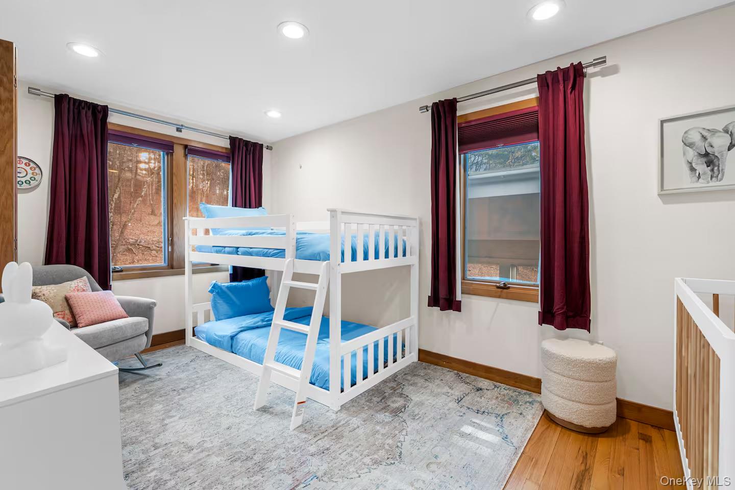 4 Spies Road, New Paltz, NY 12561