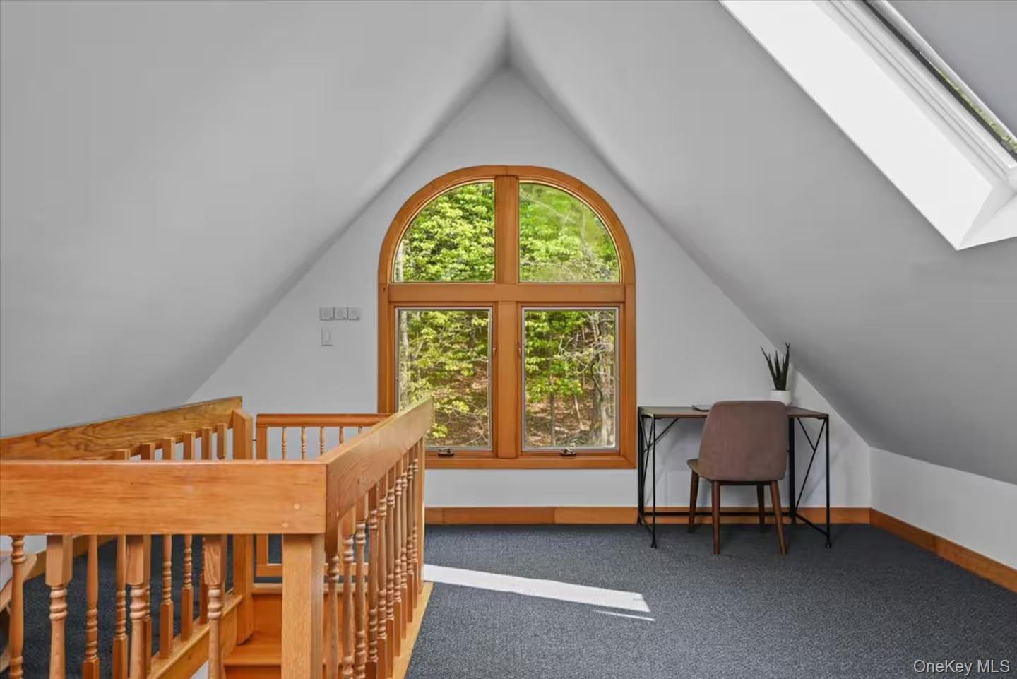 4 Spies Road, New Paltz, NY 12561