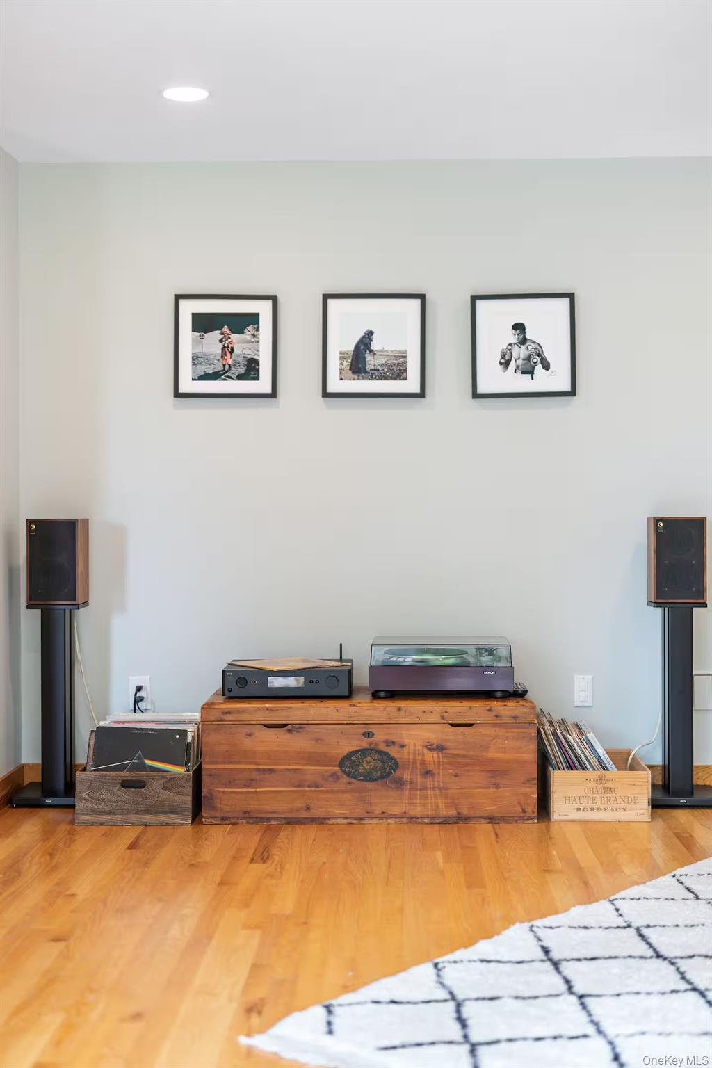 4 Spies Road, New Paltz, NY 12561