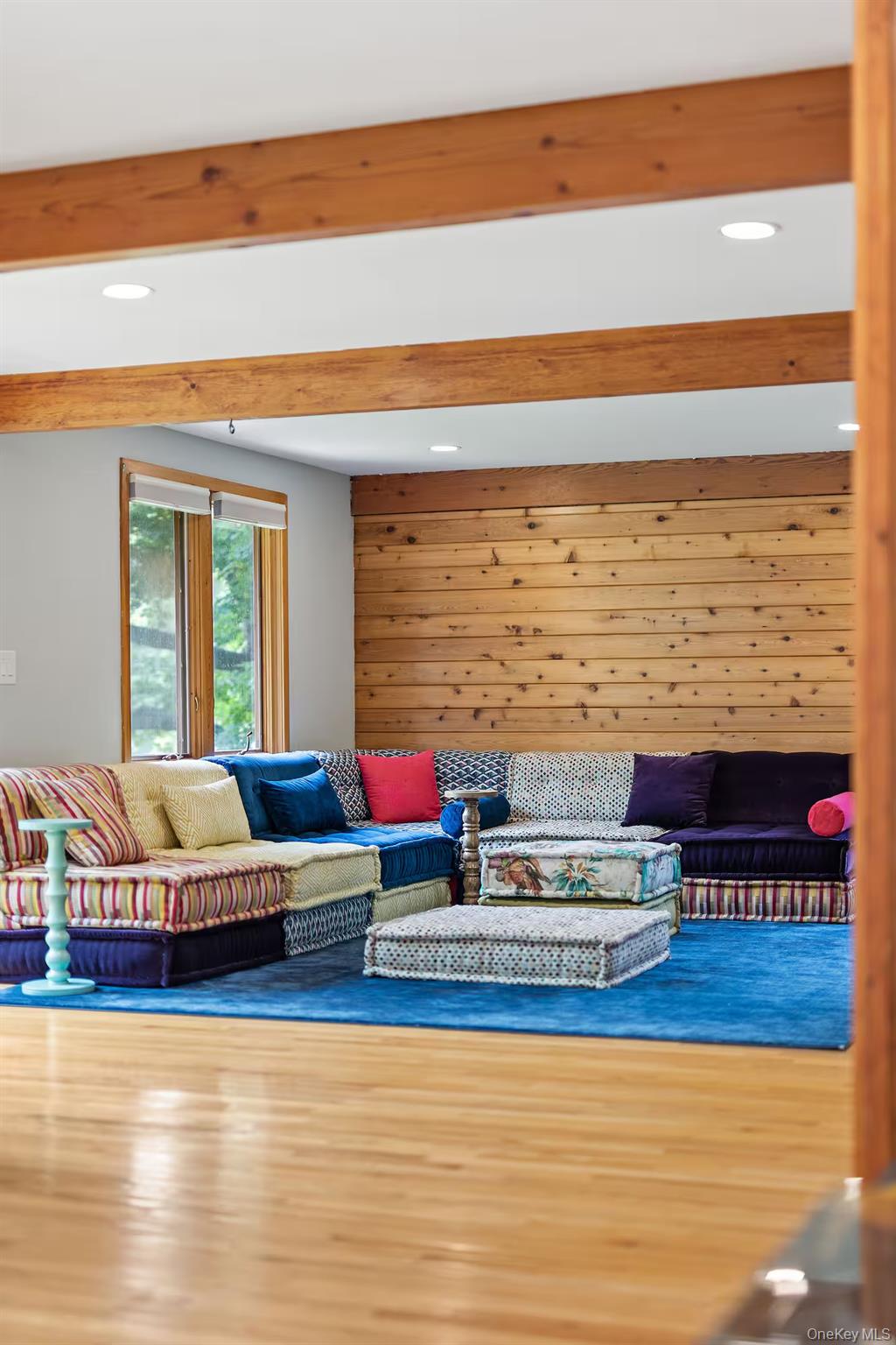 4 Spies Road, New Paltz, NY 12561