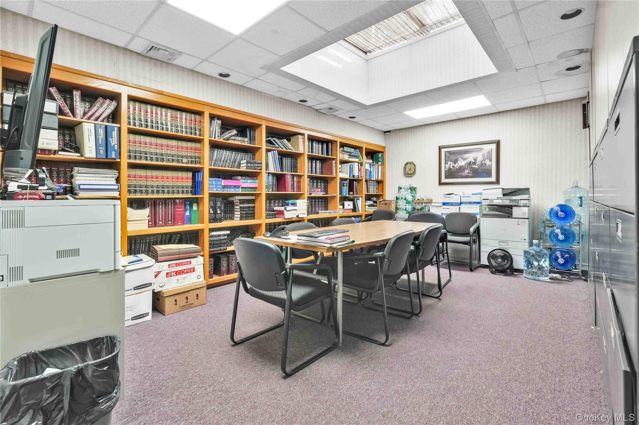 98-20 Metropolitan Ave # 2nd Floor Suite #2, Forest Hills, NY 11375