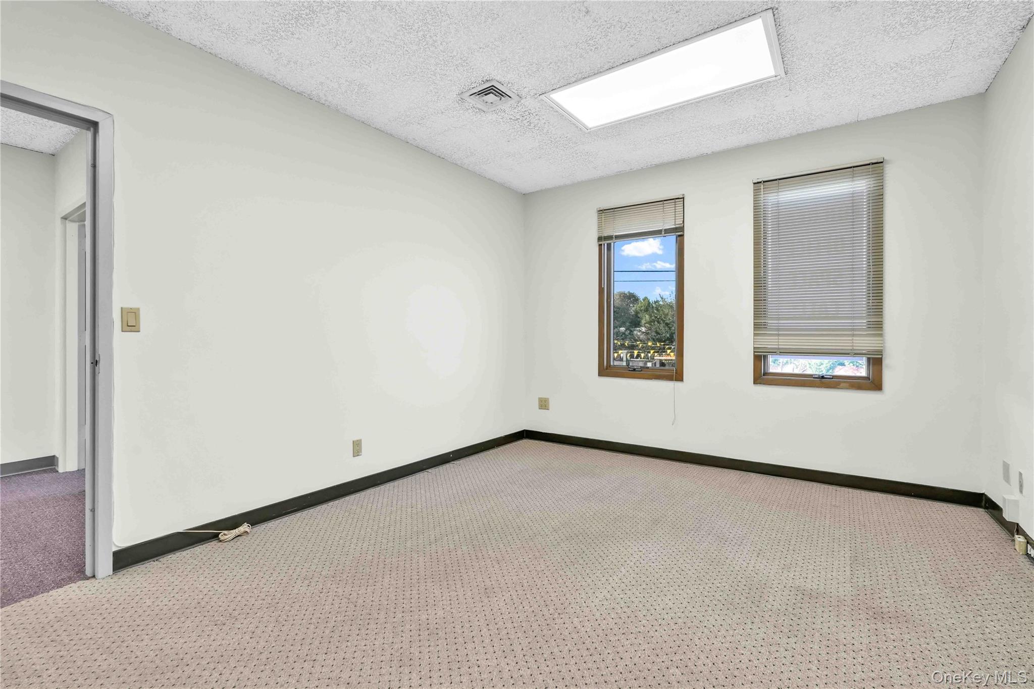 98-20 Metropolitan Ave # 2nd Floor Suite #2, Forest Hills, NY 11375