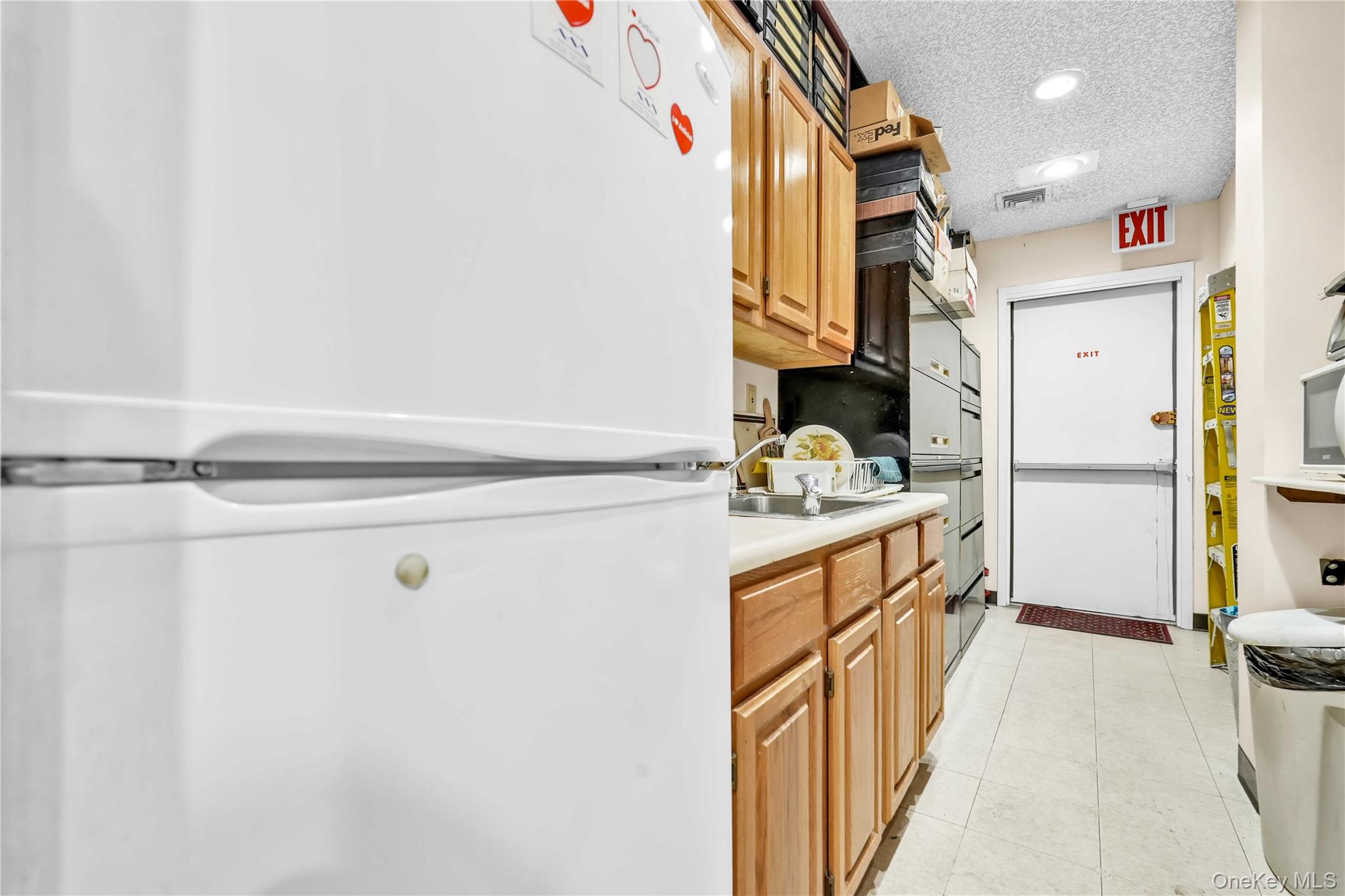 98-20 Metropolitan Ave # 2nd Floor Suite #2, Forest Hills, NY 11375