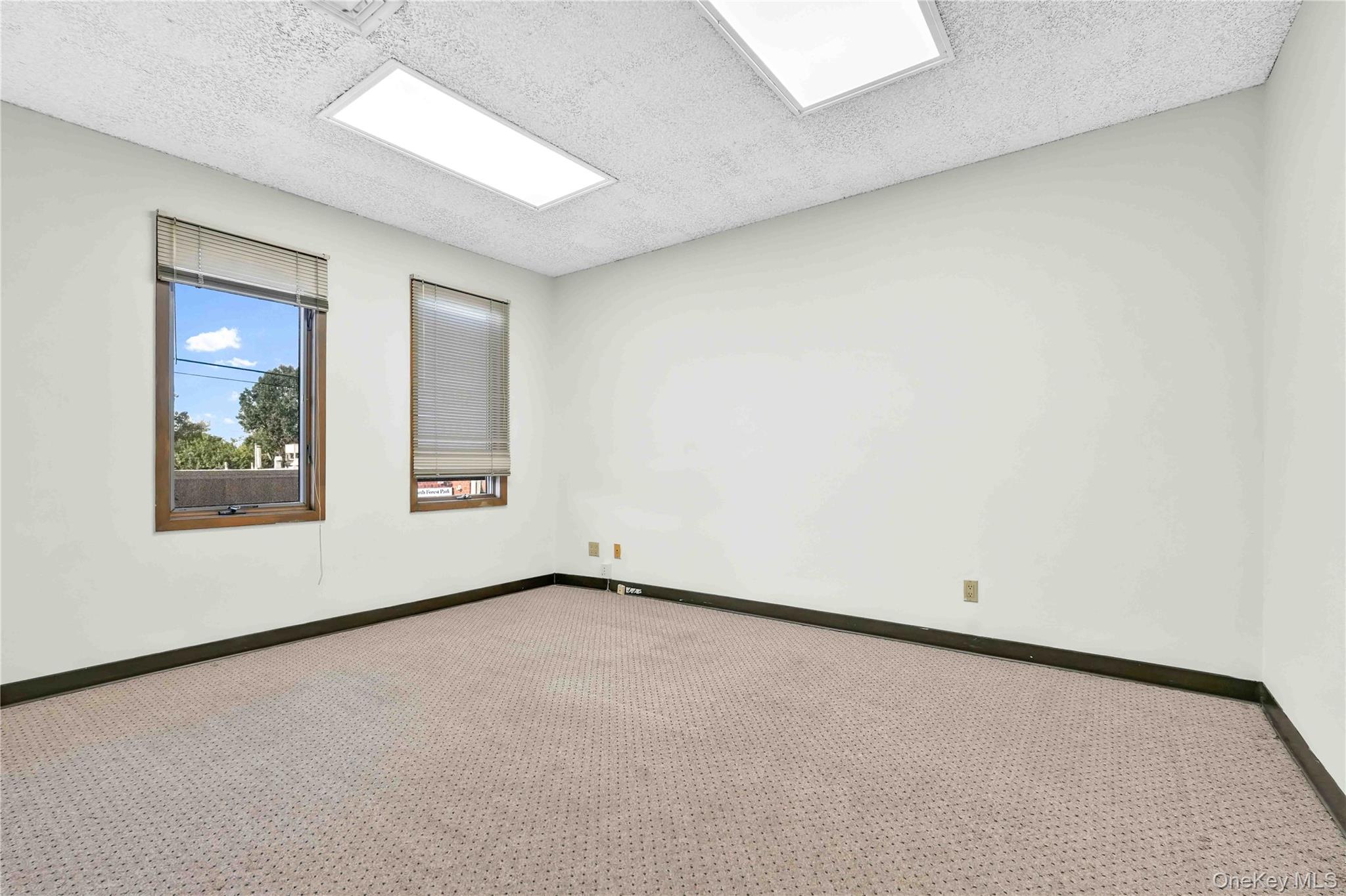 98-20 Metropolitan Ave # 2nd Floor Suite #2, Forest Hills, NY 11375