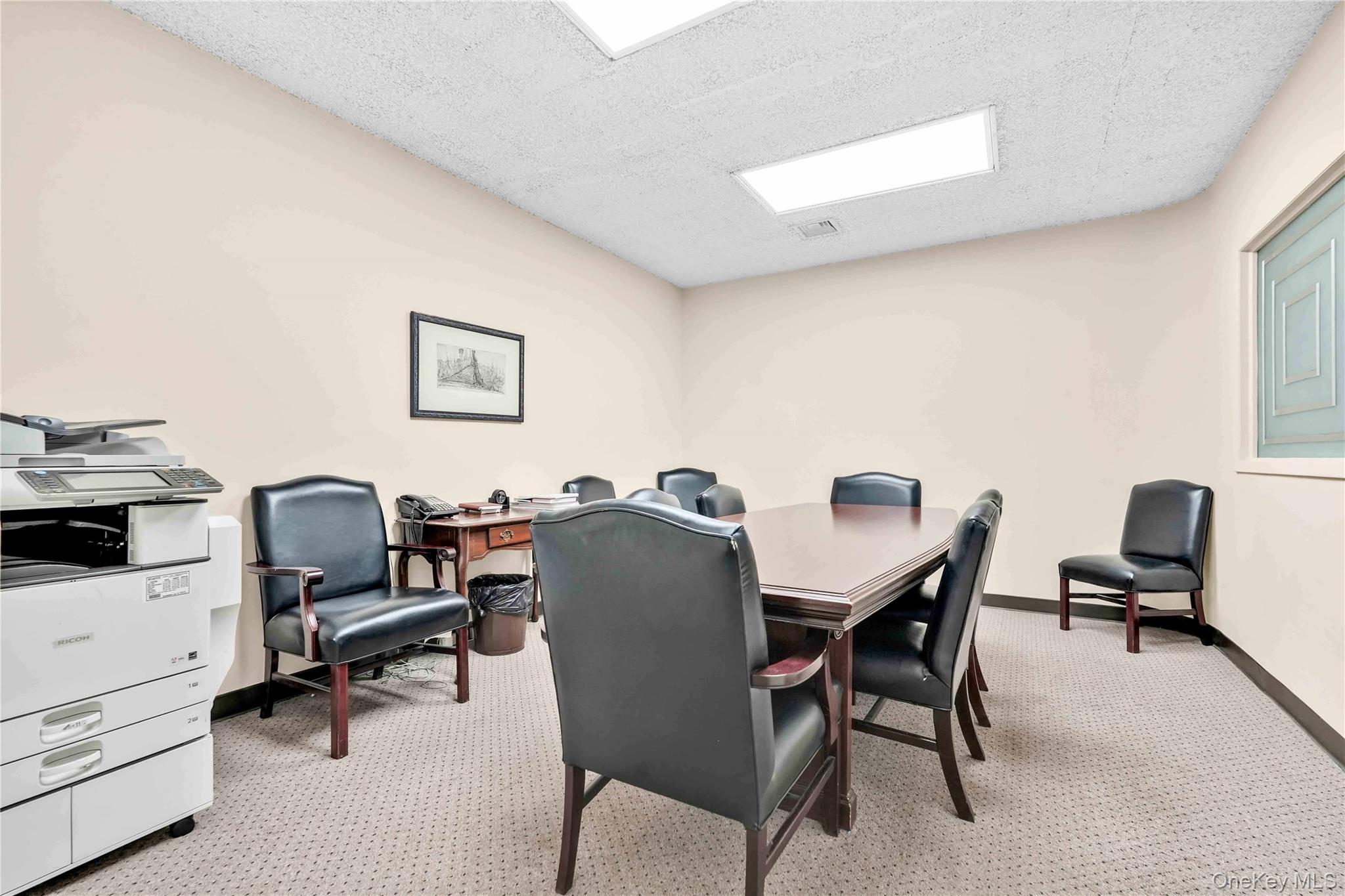 98-20 Metropolitan Ave # 2nd Floor Suite #2, Forest Hills, NY 11375