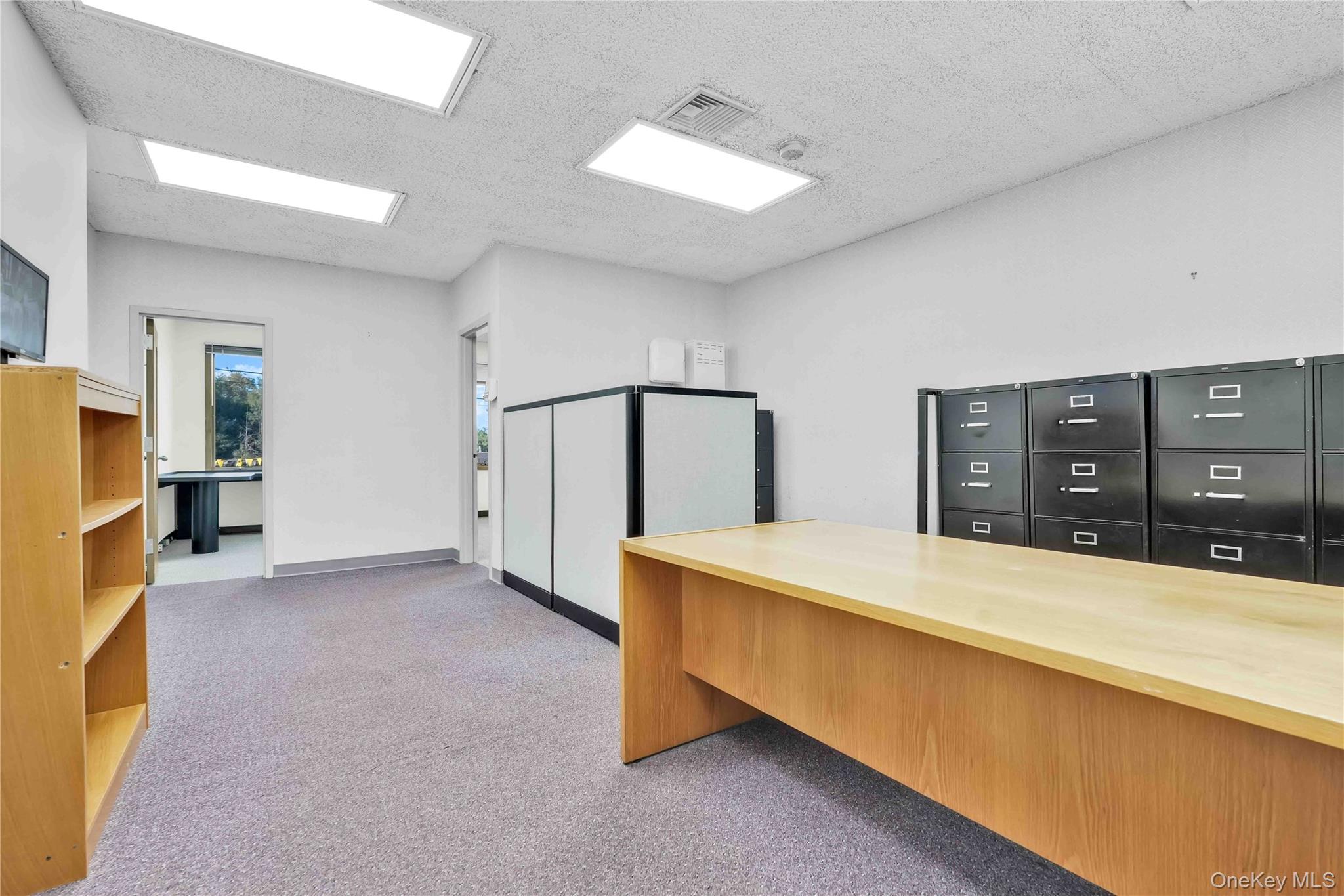 98-20 Metropolitan Ave # 2nd Floor Suite #2, Forest Hills, NY 11375