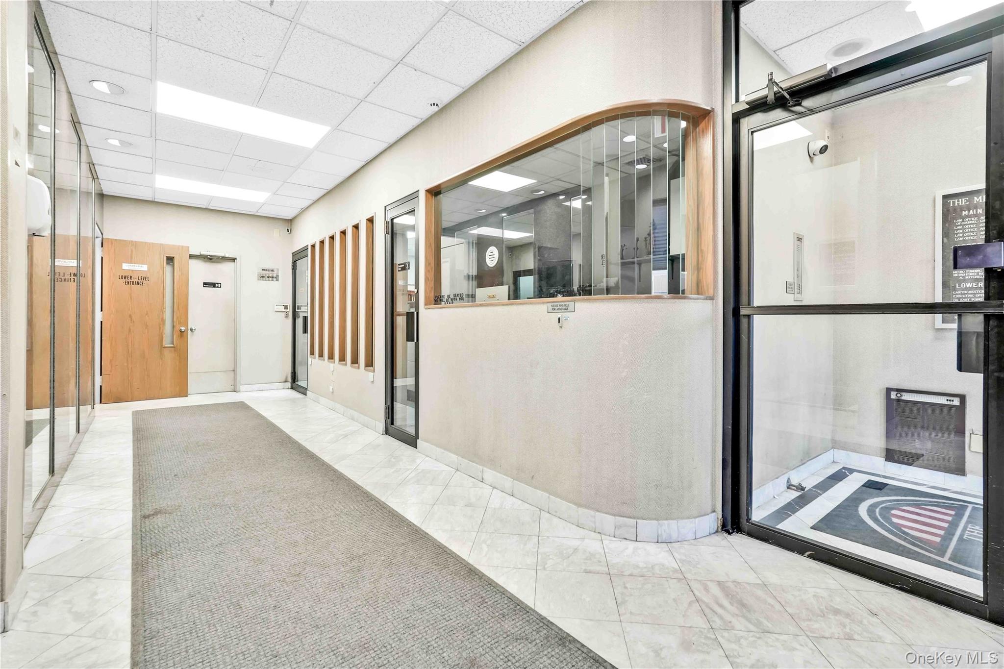 98-20 Metropolitan Ave # 2nd Floor Suite #2, Forest Hills, NY 11375