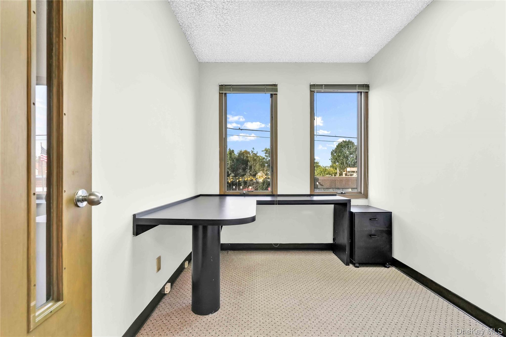 98-20 Metropolitan Ave # 2nd Floor Suite #2, Forest Hills, NY 11375