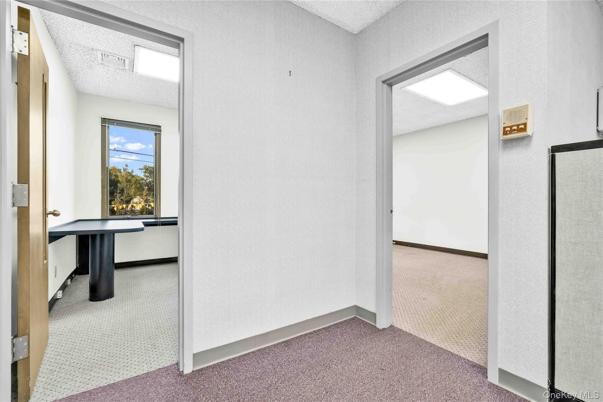 98-20 Metropolitan Ave # 2nd Floor Suite #2, Forest Hills, NY 11375