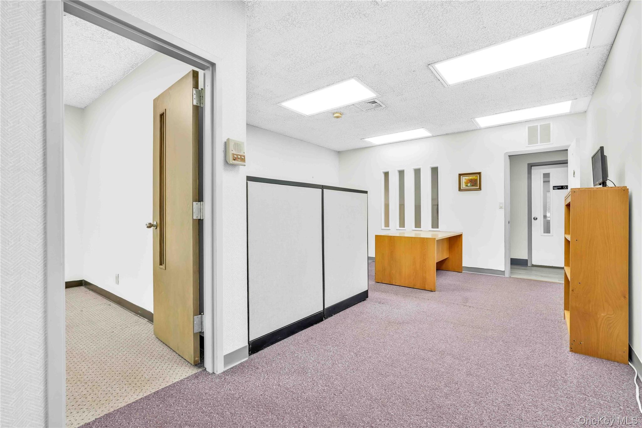 98-20 Metropolitan Ave # 2nd Floor Suite #2, Forest Hills, NY 11375