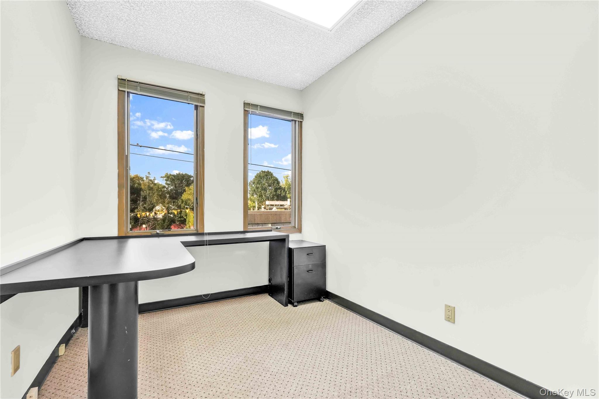 98-20 Metropolitan Ave # 2nd Floor Suite #2, Forest Hills, NY 11375