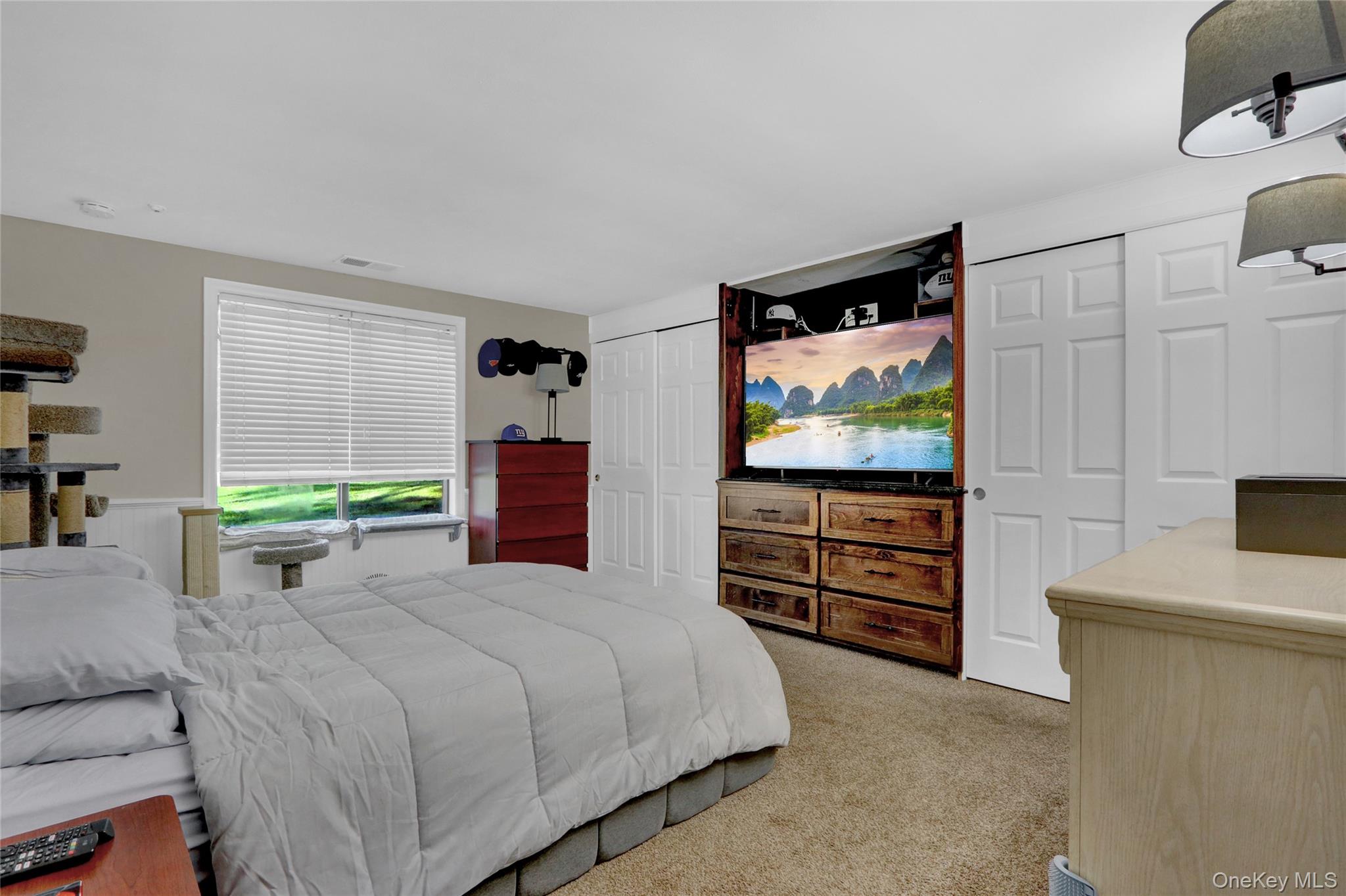 431 Clubhouse Court, Coram, NY 11727