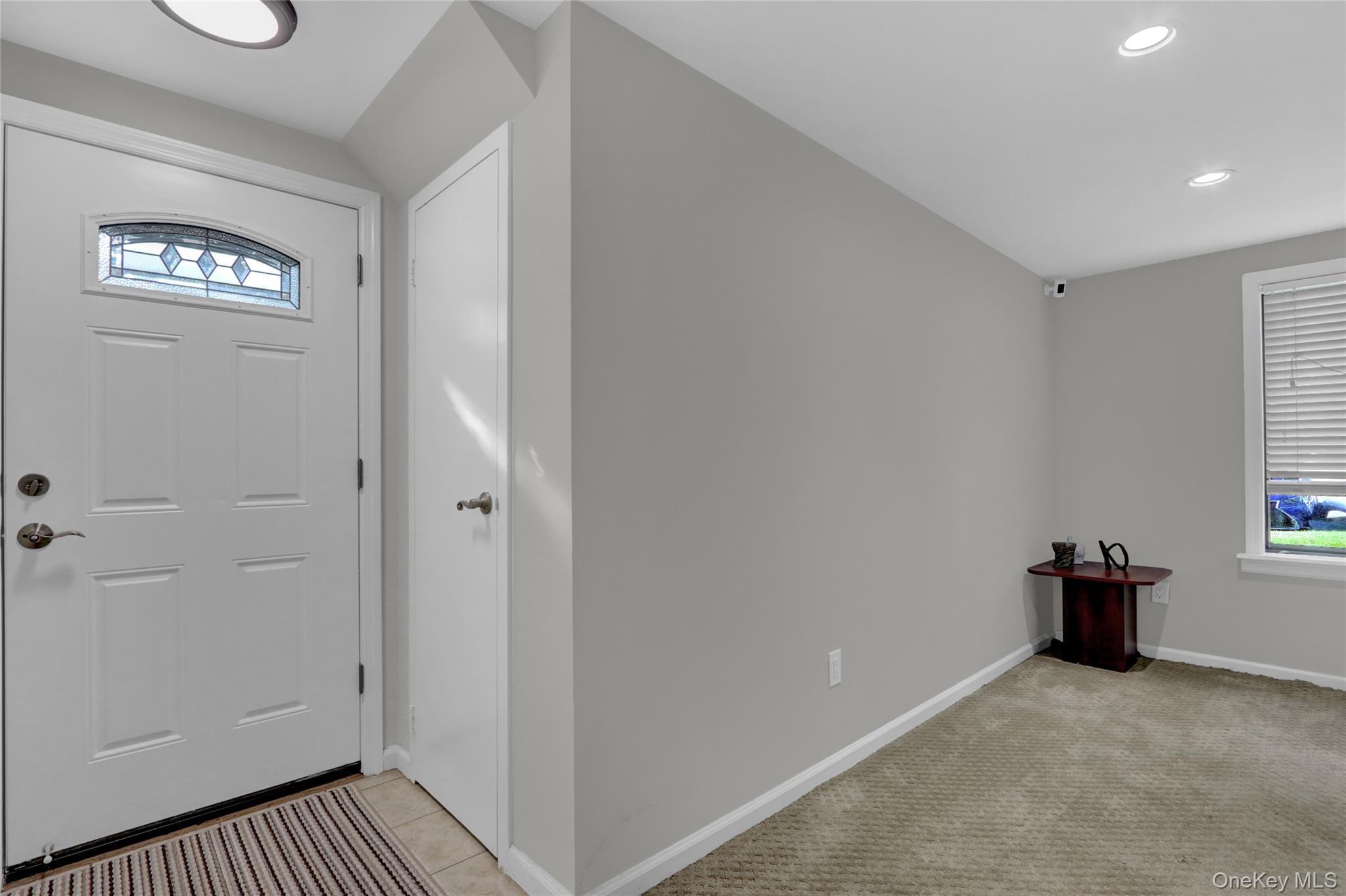 431 Clubhouse Court, Coram, NY 11727