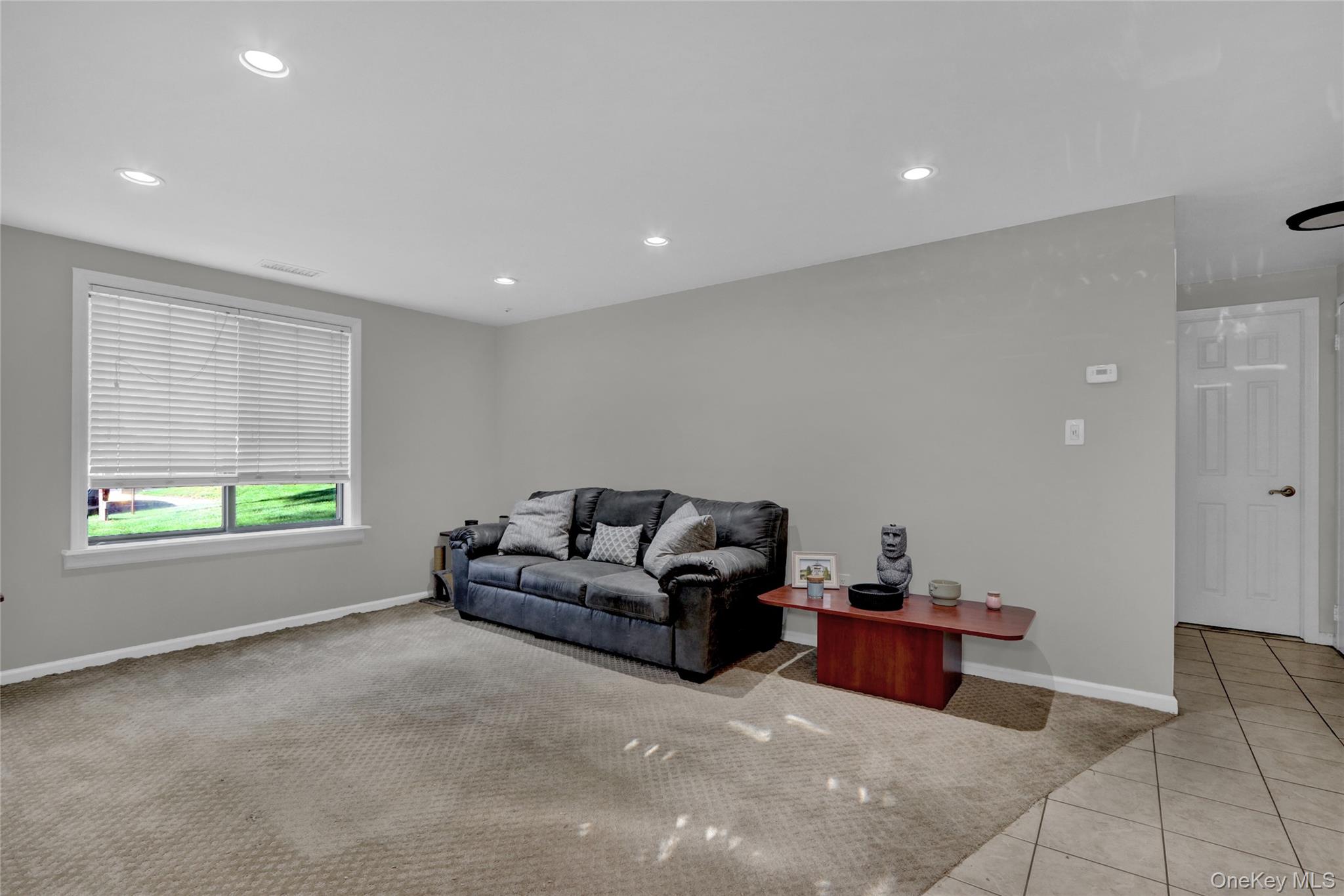 431 Clubhouse Court, Coram, NY 11727