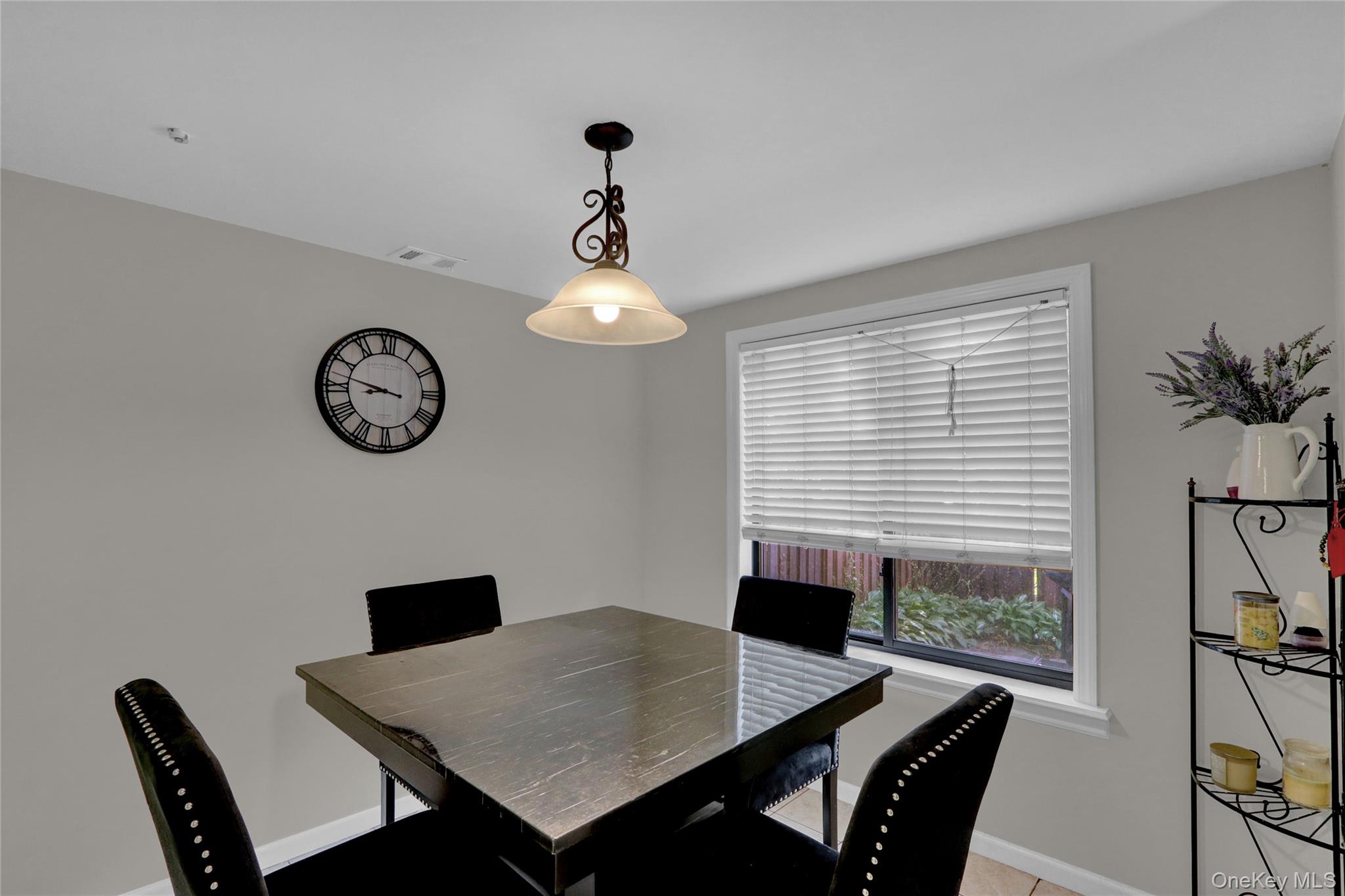 431 Clubhouse Court, Coram, NY 11727