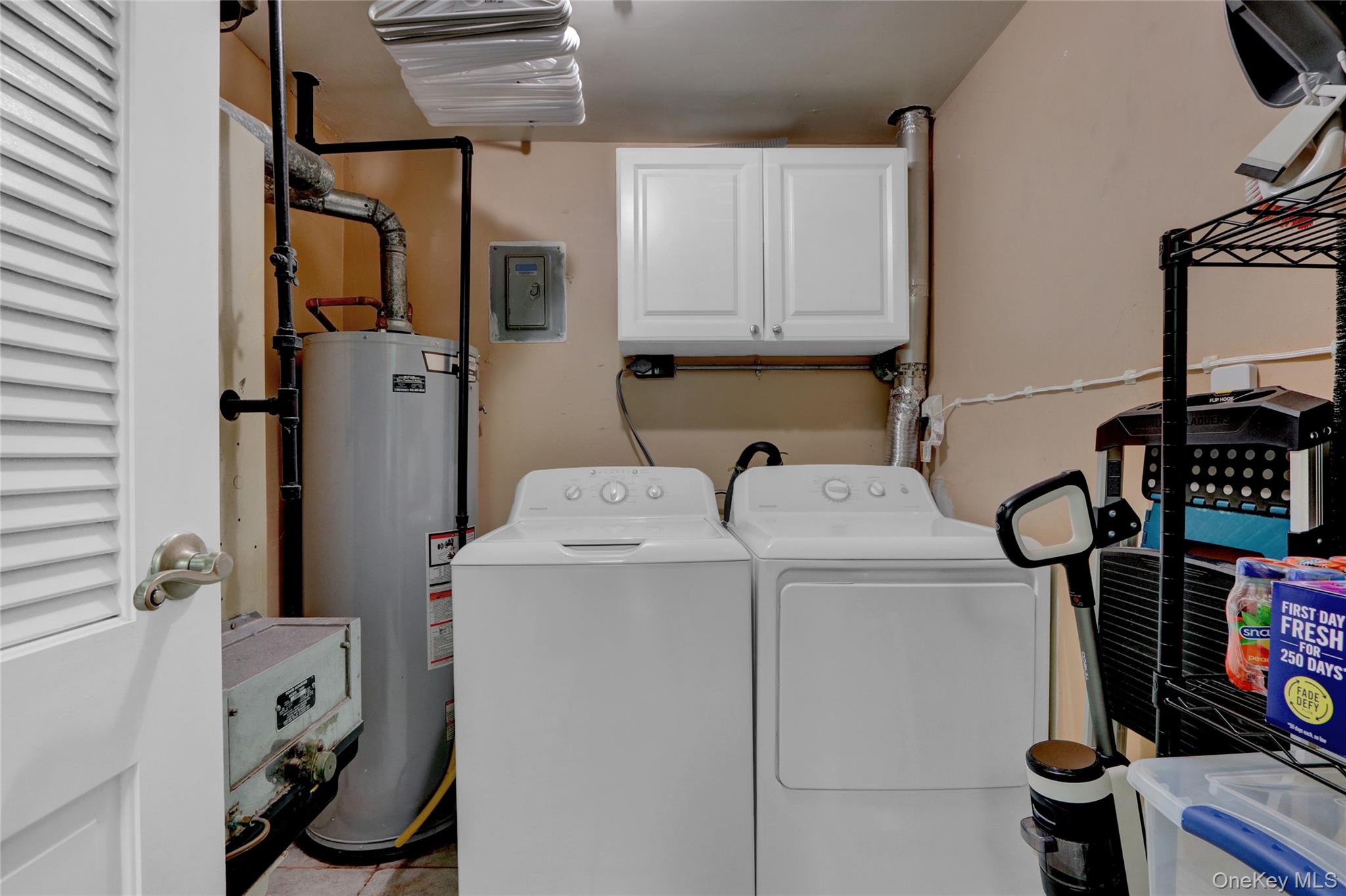 431 Clubhouse Court, Coram, NY 11727