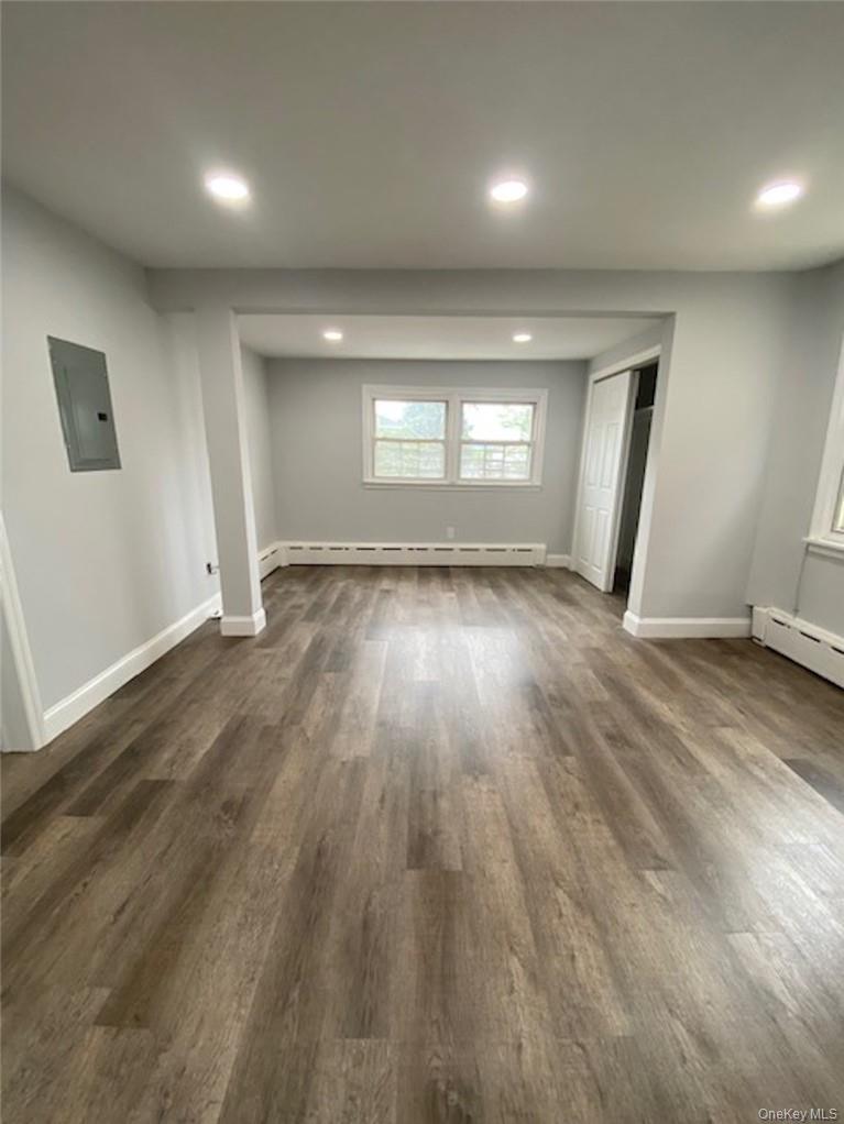 178 N Washington Street # 2Fl, Sleepy Hollow, NY 10591