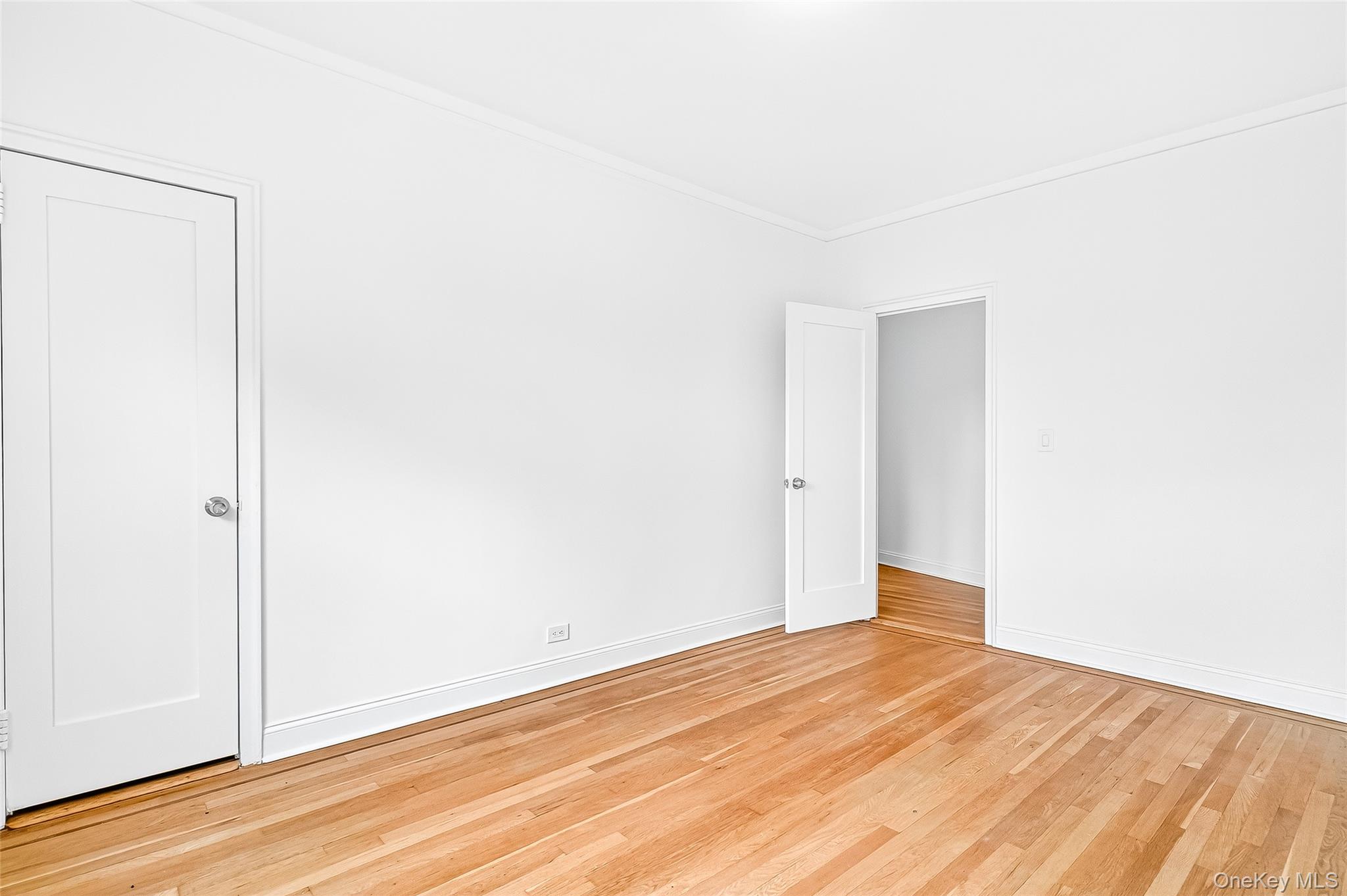 190 E Mosholu Parkway S # 4C, Bronx, NY 10458