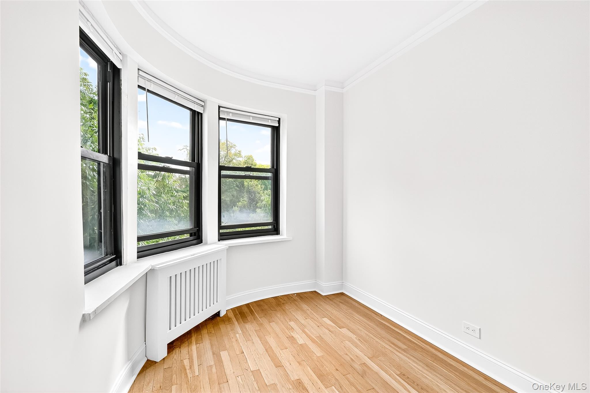 190 E Mosholu Parkway S # 4C, Bronx, NY 10458