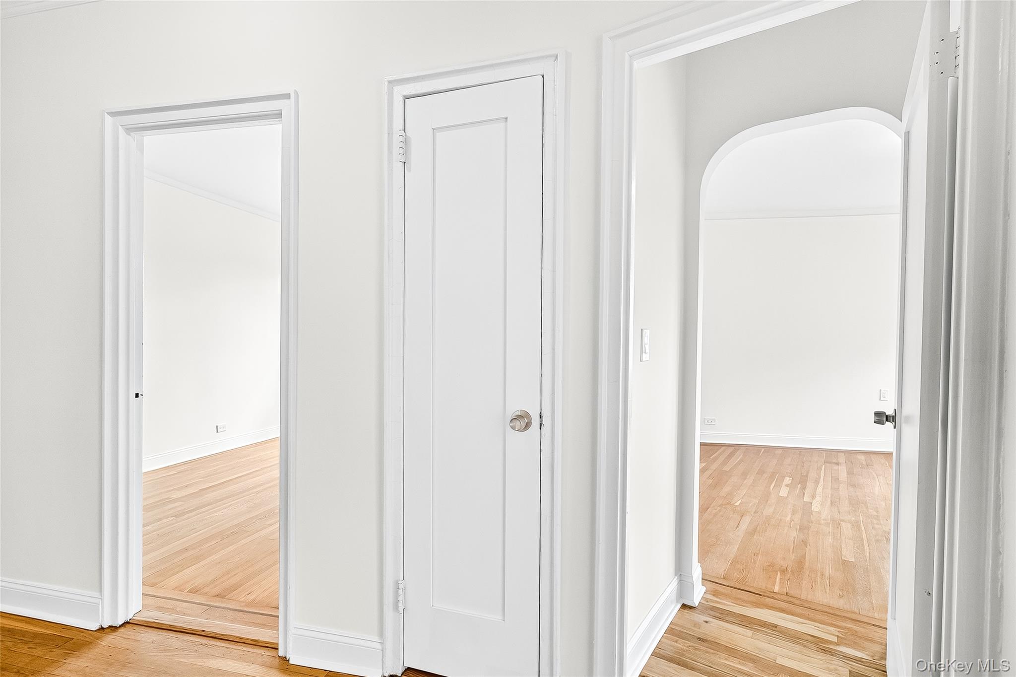 190 E Mosholu Parkway S # 4C, Bronx, NY 10458