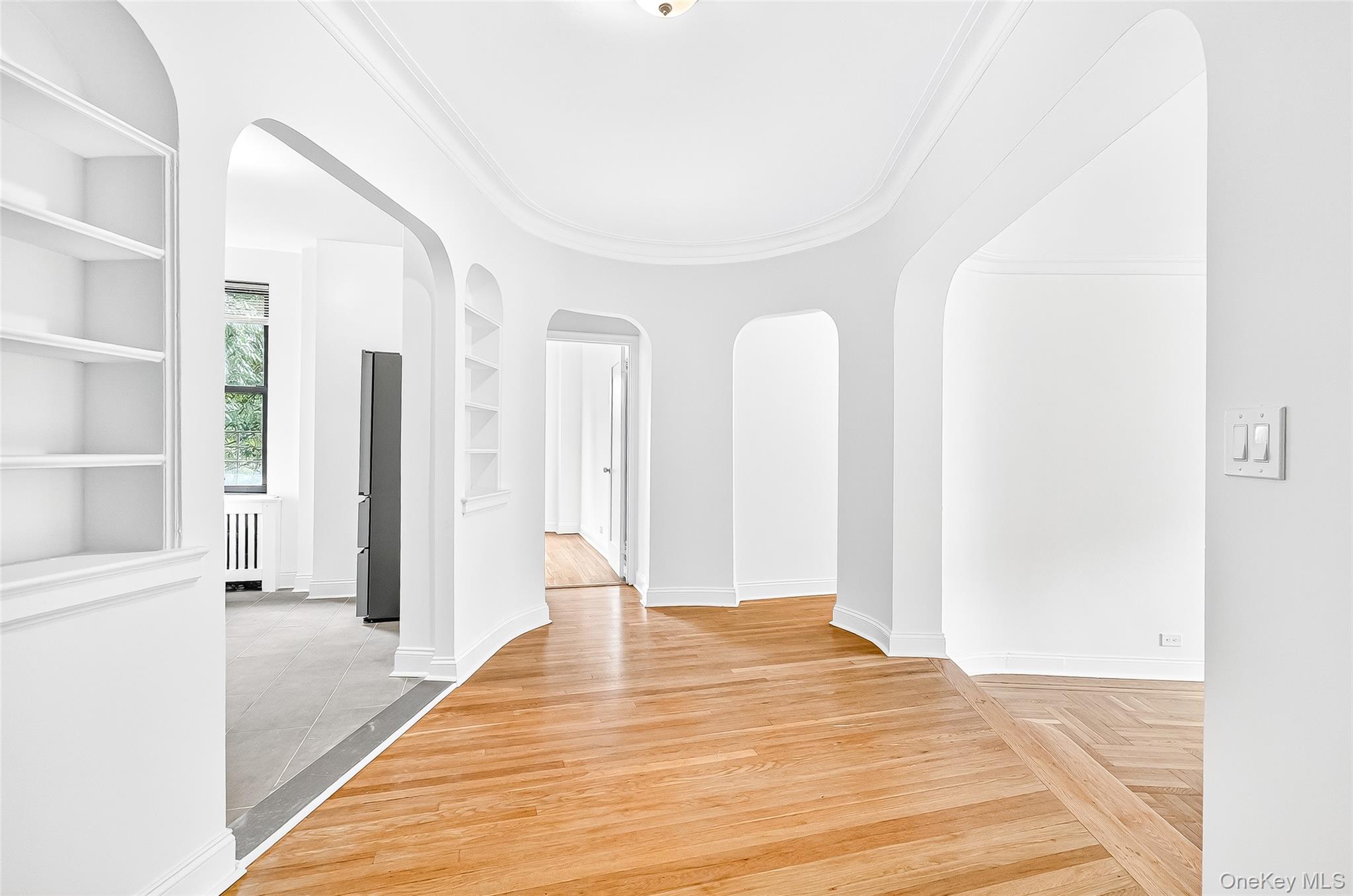 190 E Mosholu Parkway S # 4C, Bronx, NY 10458