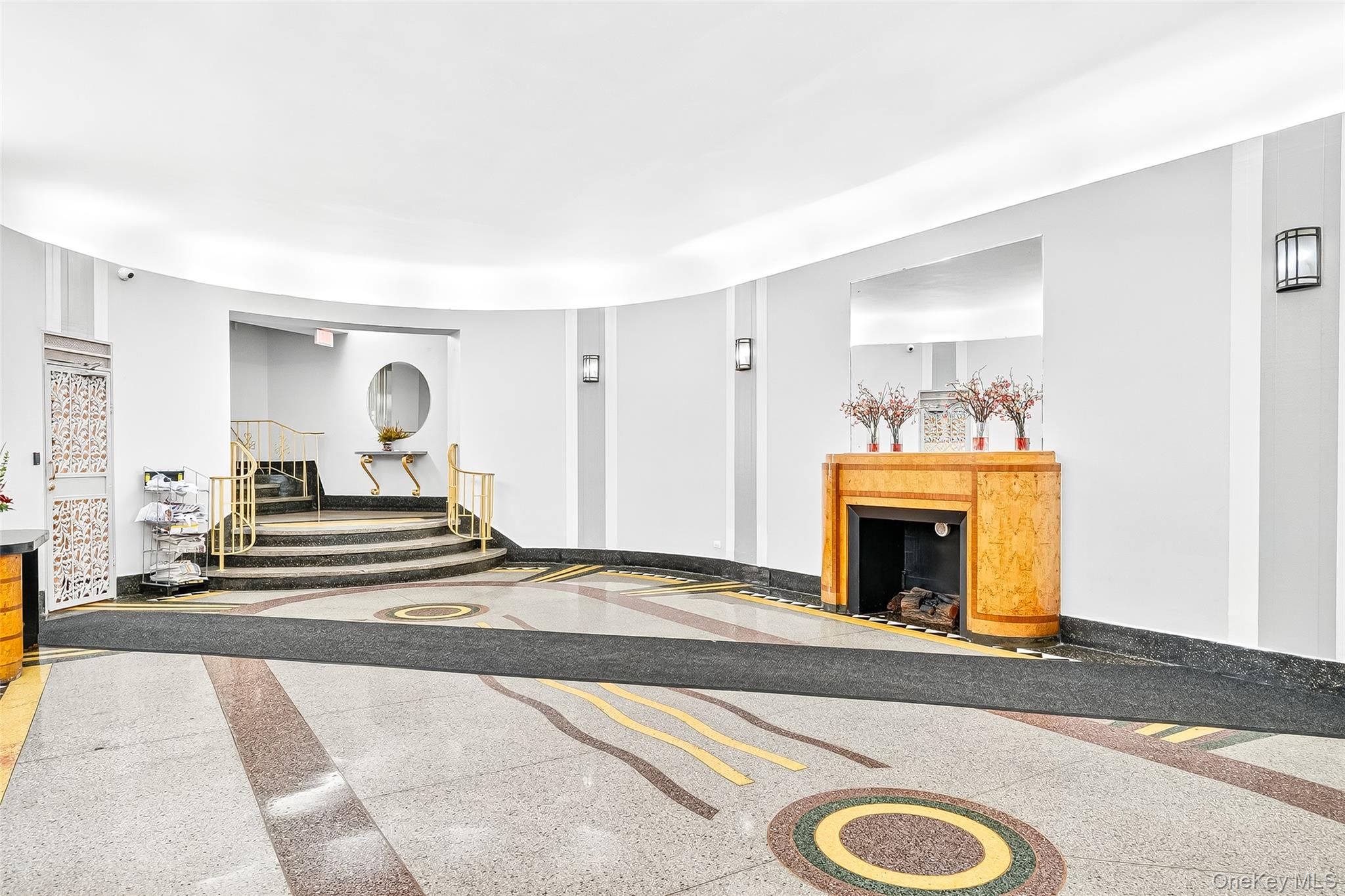 190 E Mosholu Parkway S # 4C, Bronx, NY 10458