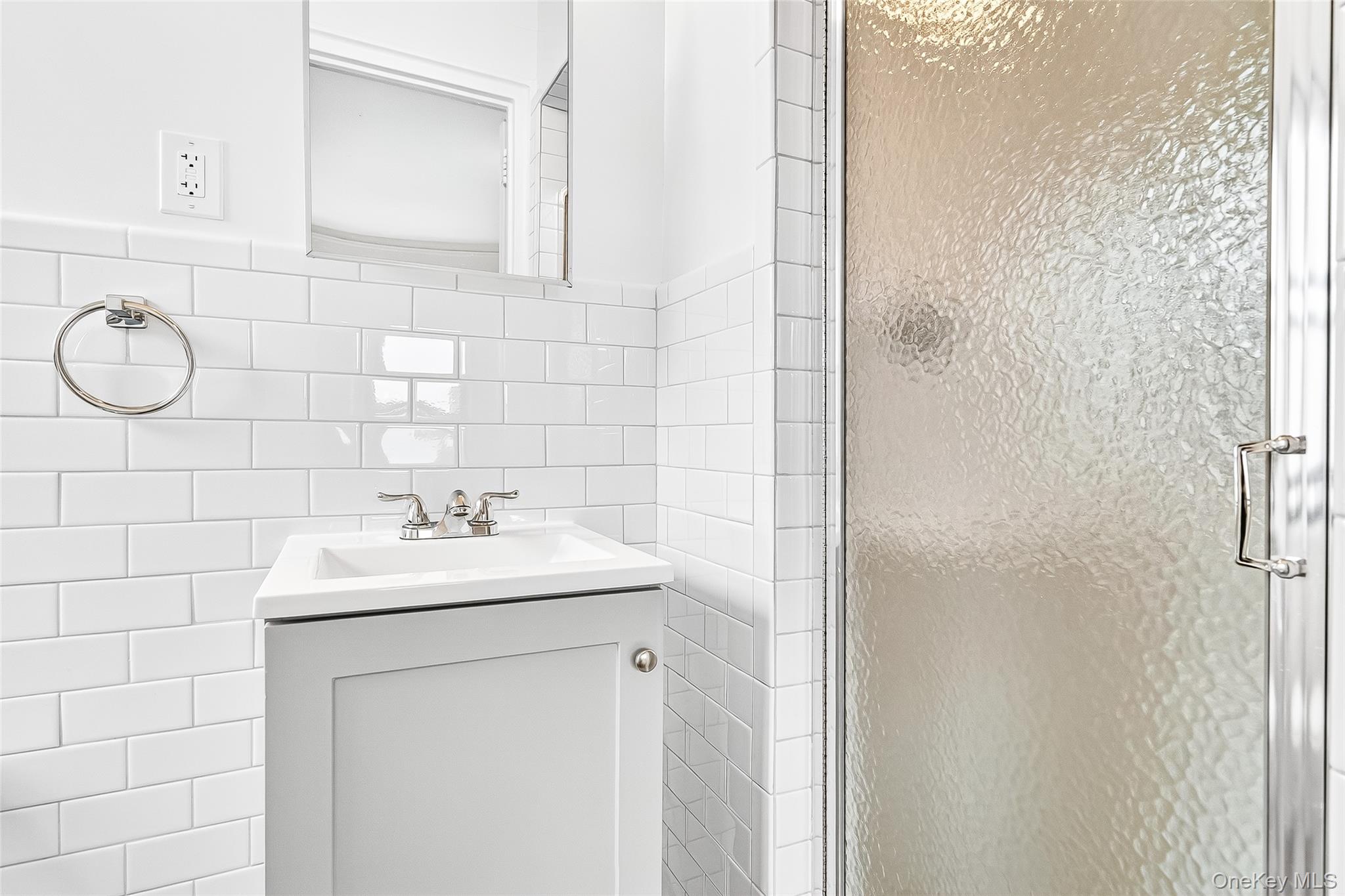 190 E Mosholu Parkway S # 4C, Bronx, NY 10458