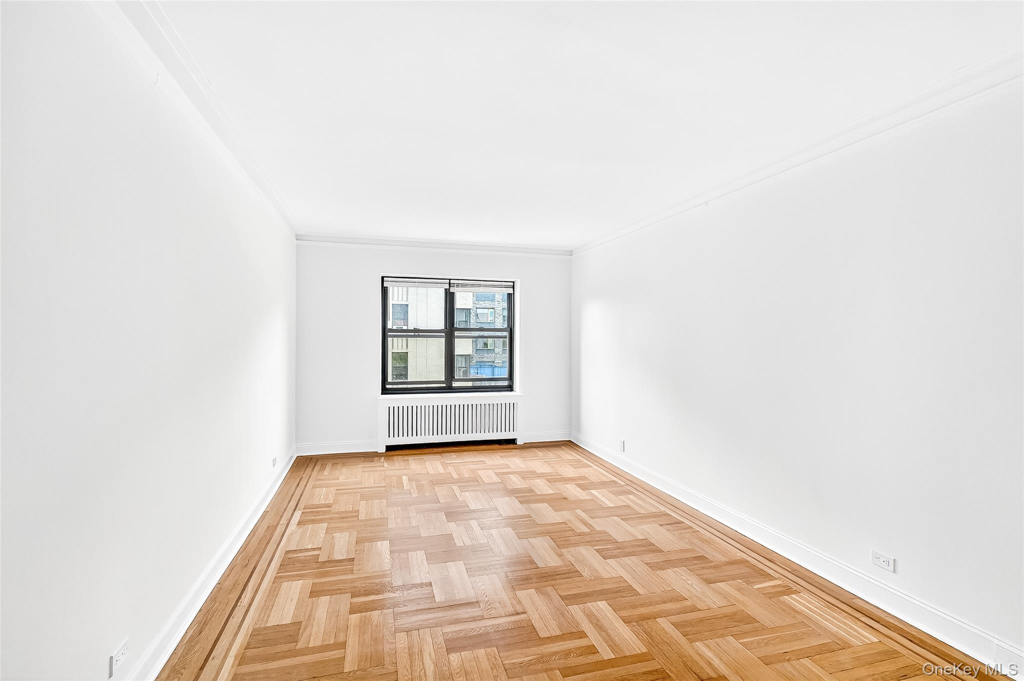 190 E Mosholu Parkway S # 4C, Bronx, NY 10458