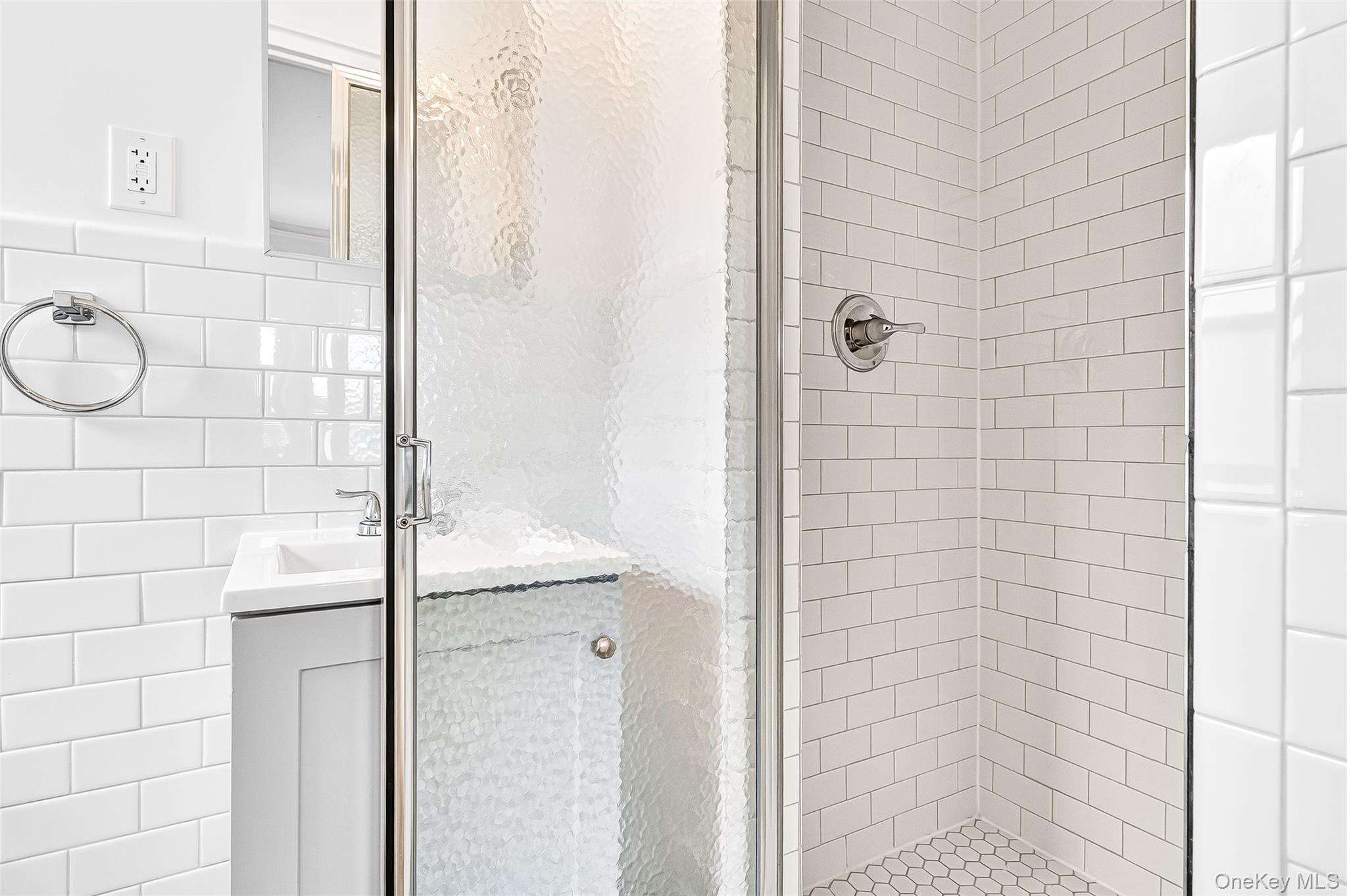 190 E Mosholu Parkway S # 4C, Bronx, NY 10458