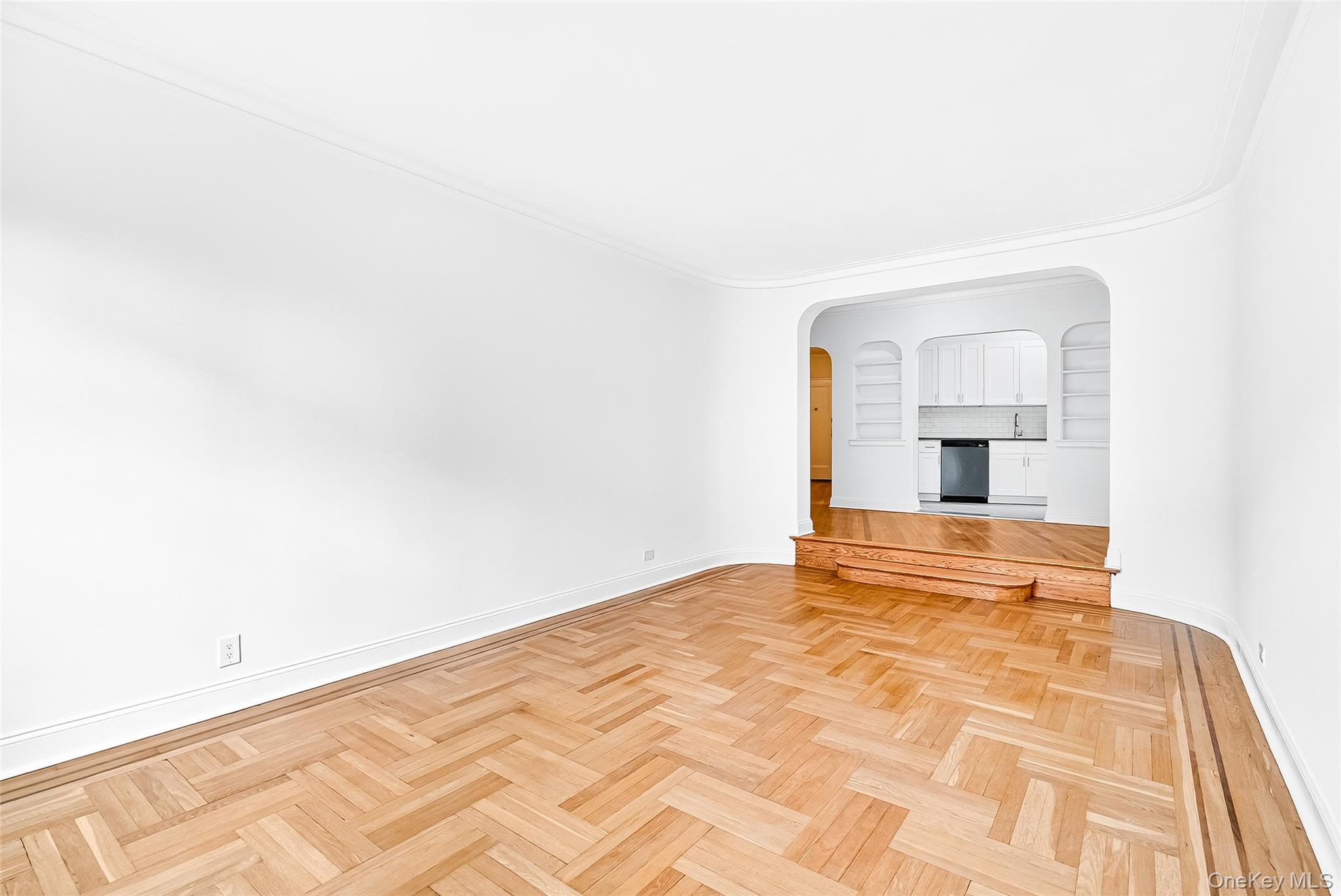 190 E Mosholu Parkway S # 4C, Bronx, NY 10458