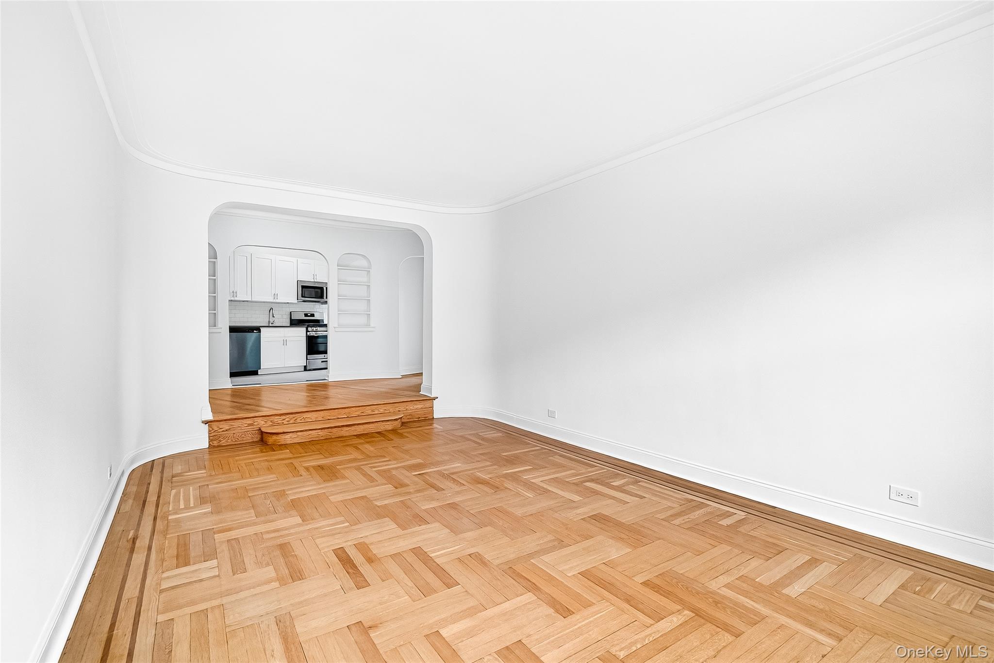 190 E Mosholu Parkway S # 4C, Bronx, NY 10458