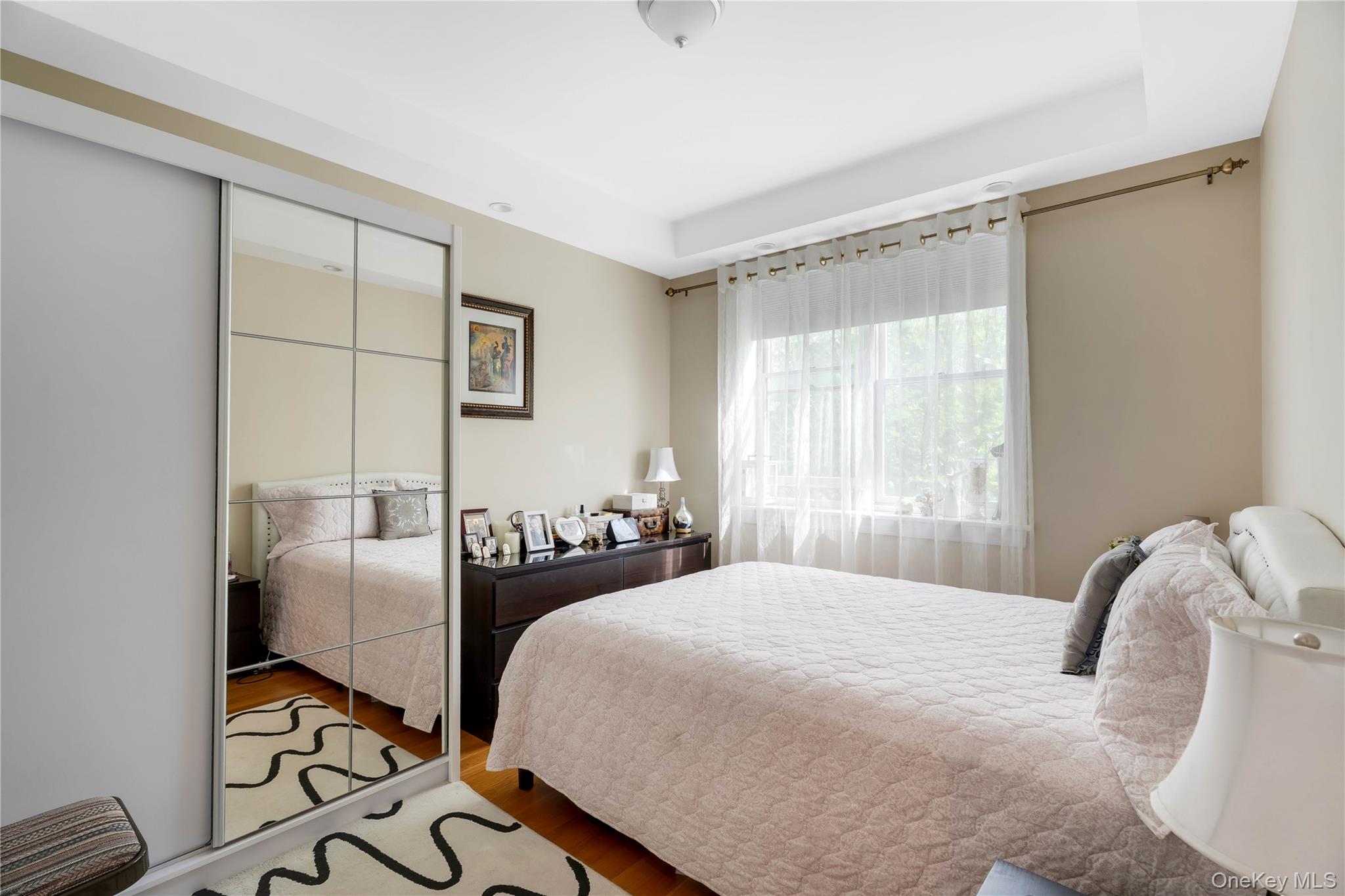 1492 E 12th Street # 4A, Brooklyn, NY 11230