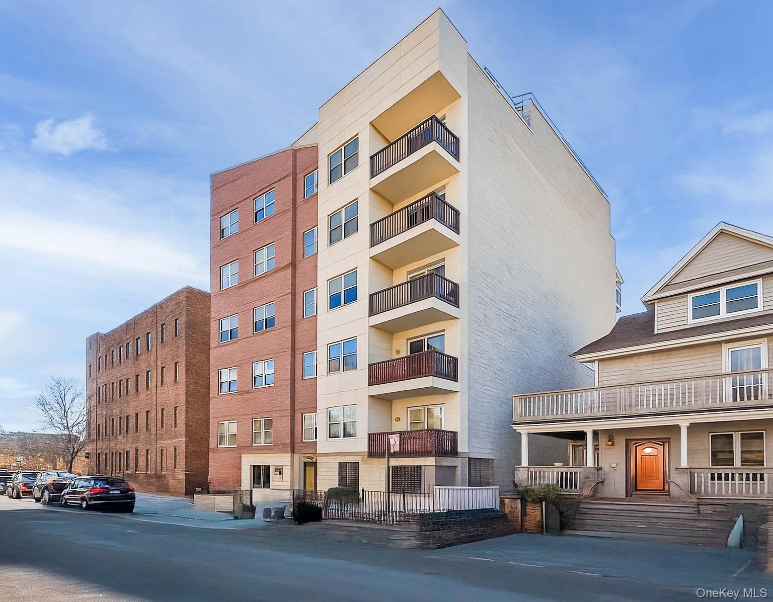 1492 E 12th Street # 4A, Brooklyn, NY 11230