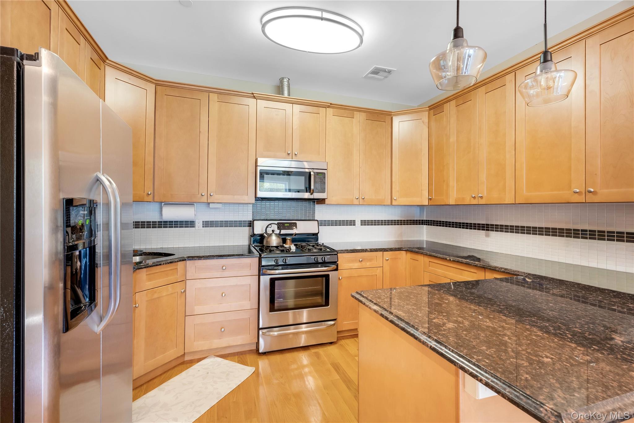 1492 E 12th Street # 4A, Brooklyn, NY 11230