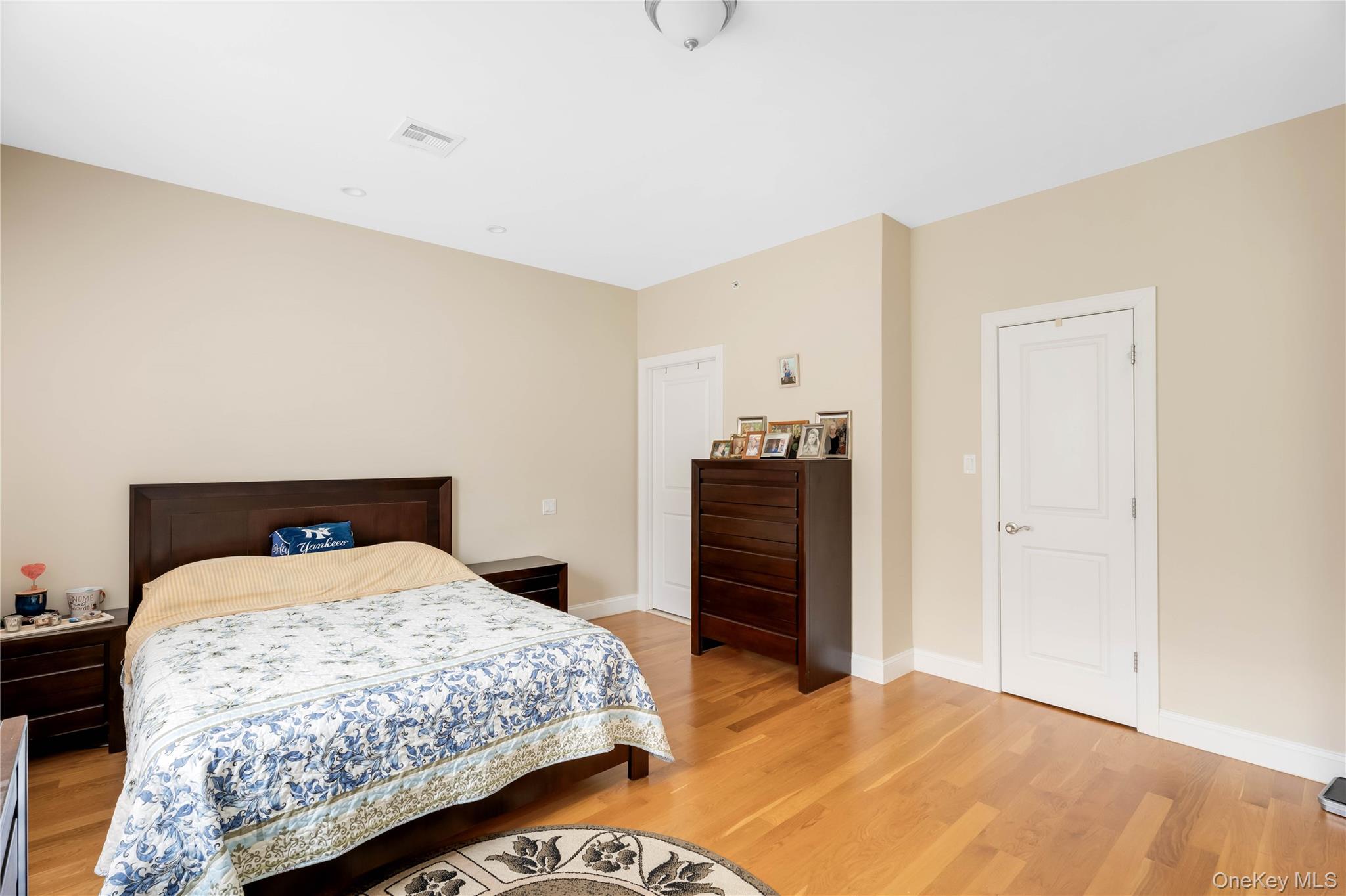 1492 E 12th Street # 4A, Brooklyn, NY 11230