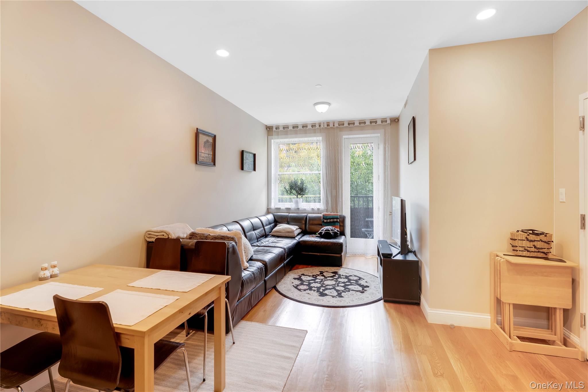 1492 E 12th Street # 4A, Brooklyn, NY 11230