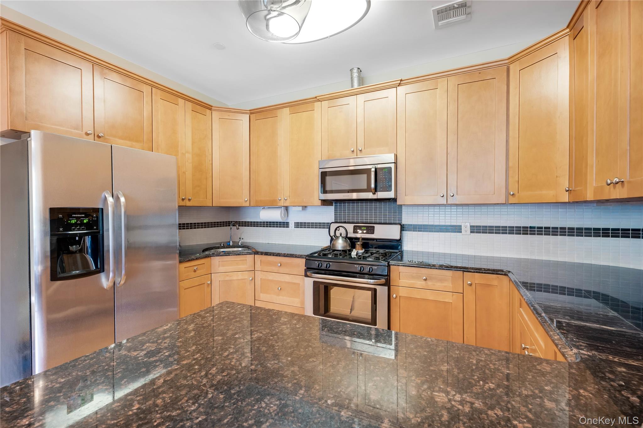 1492 E 12th Street # 4A, Brooklyn, NY 11230