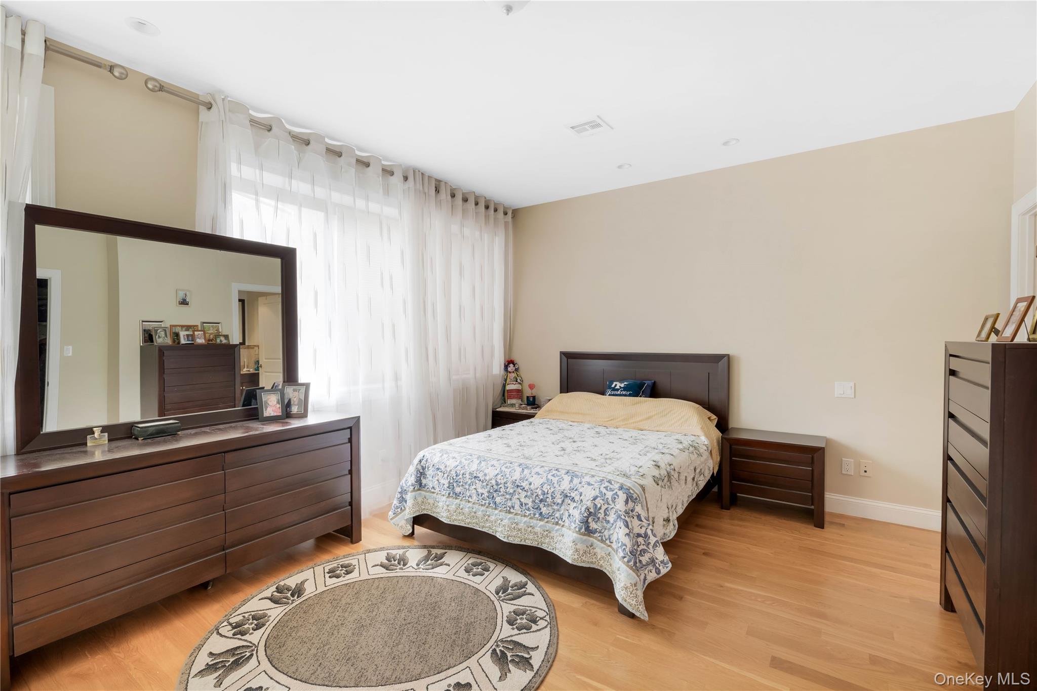 1492 E 12th Street # 4A, Brooklyn, NY 11230