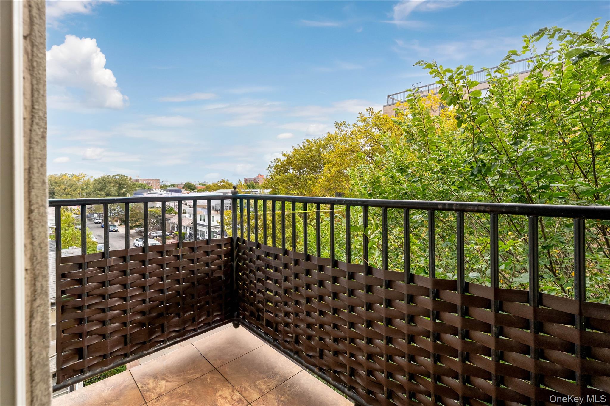 1492 E 12th Street # 4A, Brooklyn, NY 11230