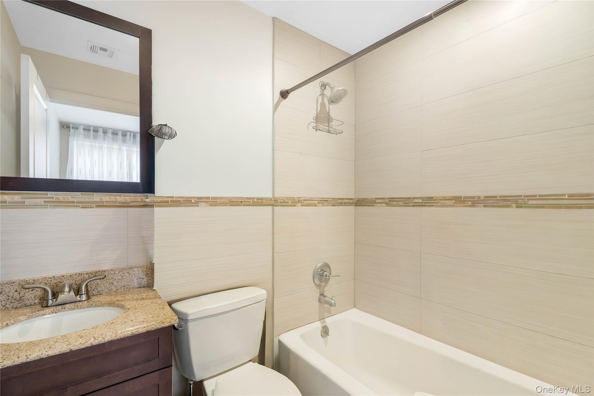 1492 E 12th Street # 4A, Brooklyn, NY 11230