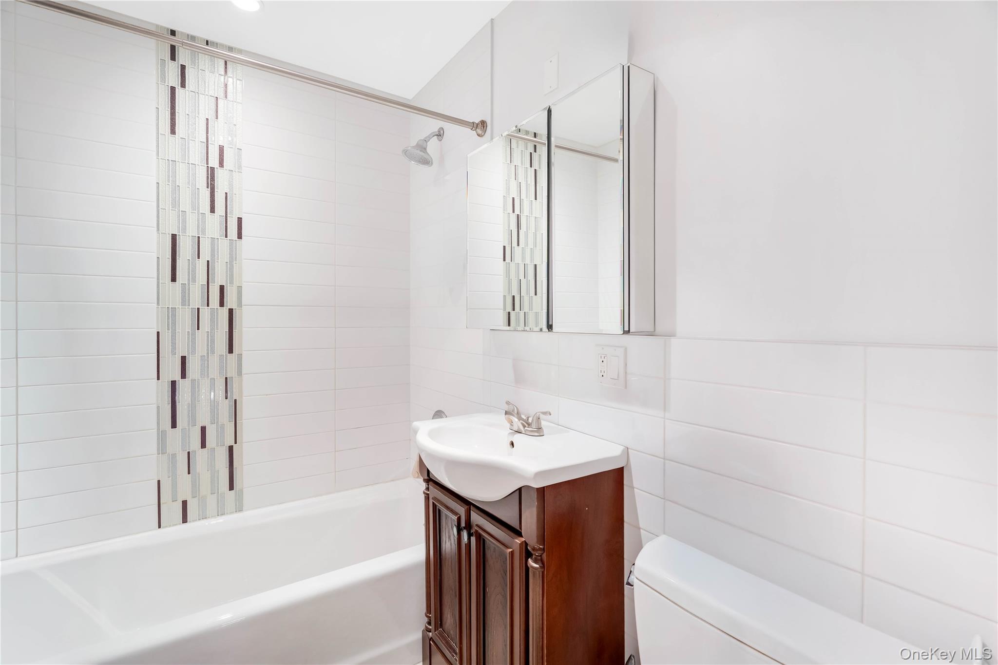 1492 E 12th Street # 4A, Brooklyn, NY 11230