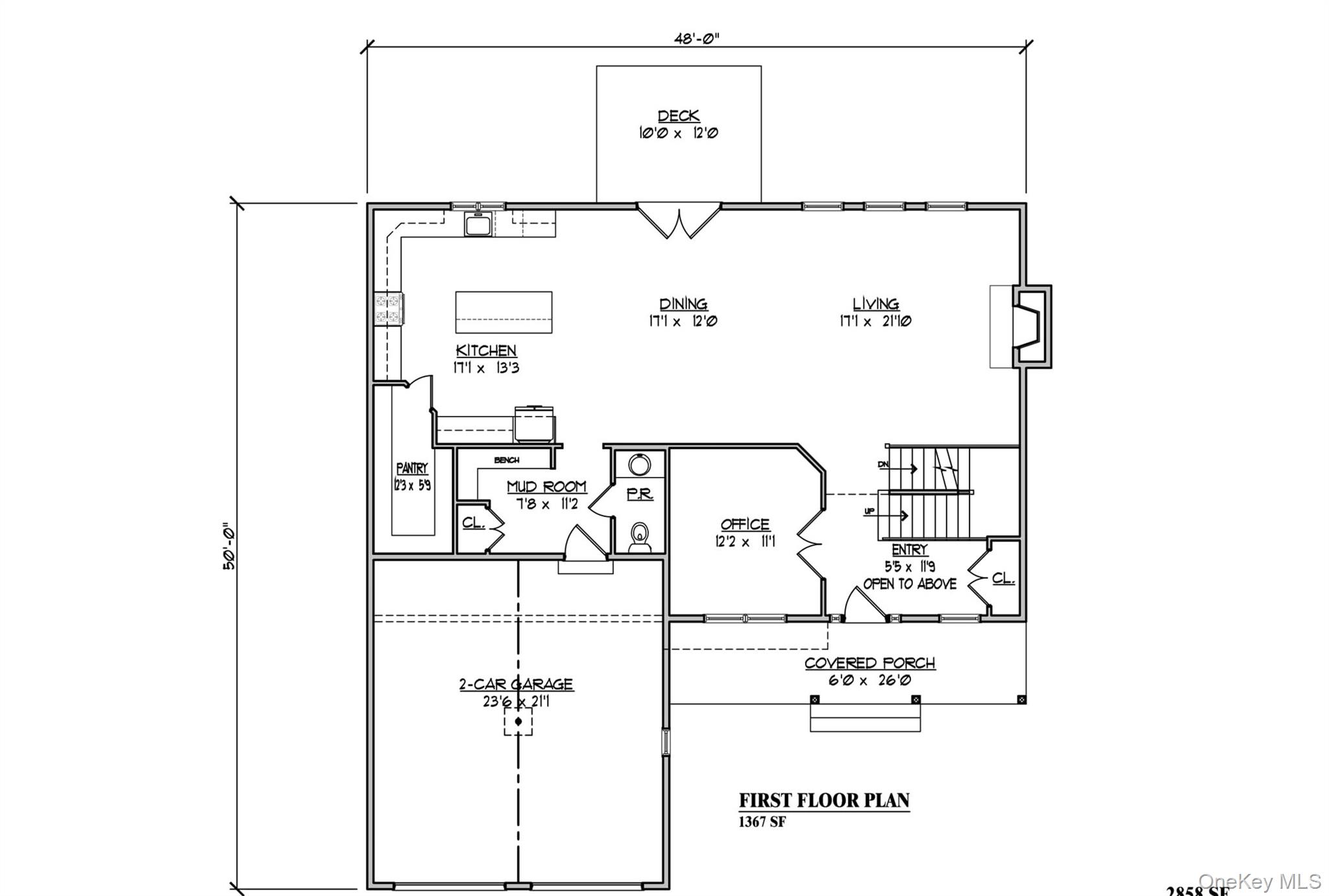 Lot #16 Beeblossom Court, Slate Hill, NY 10973