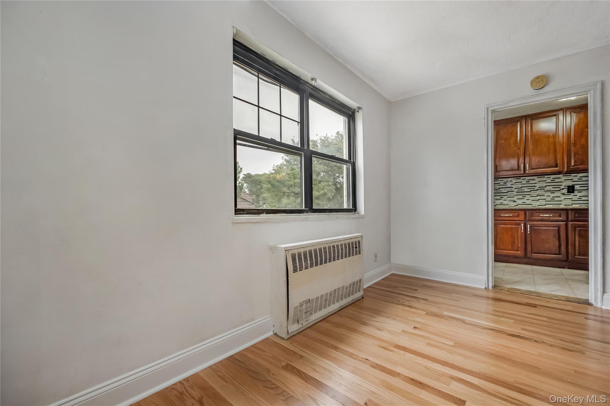 6703 136th Street # B, Bayside, NY 11367